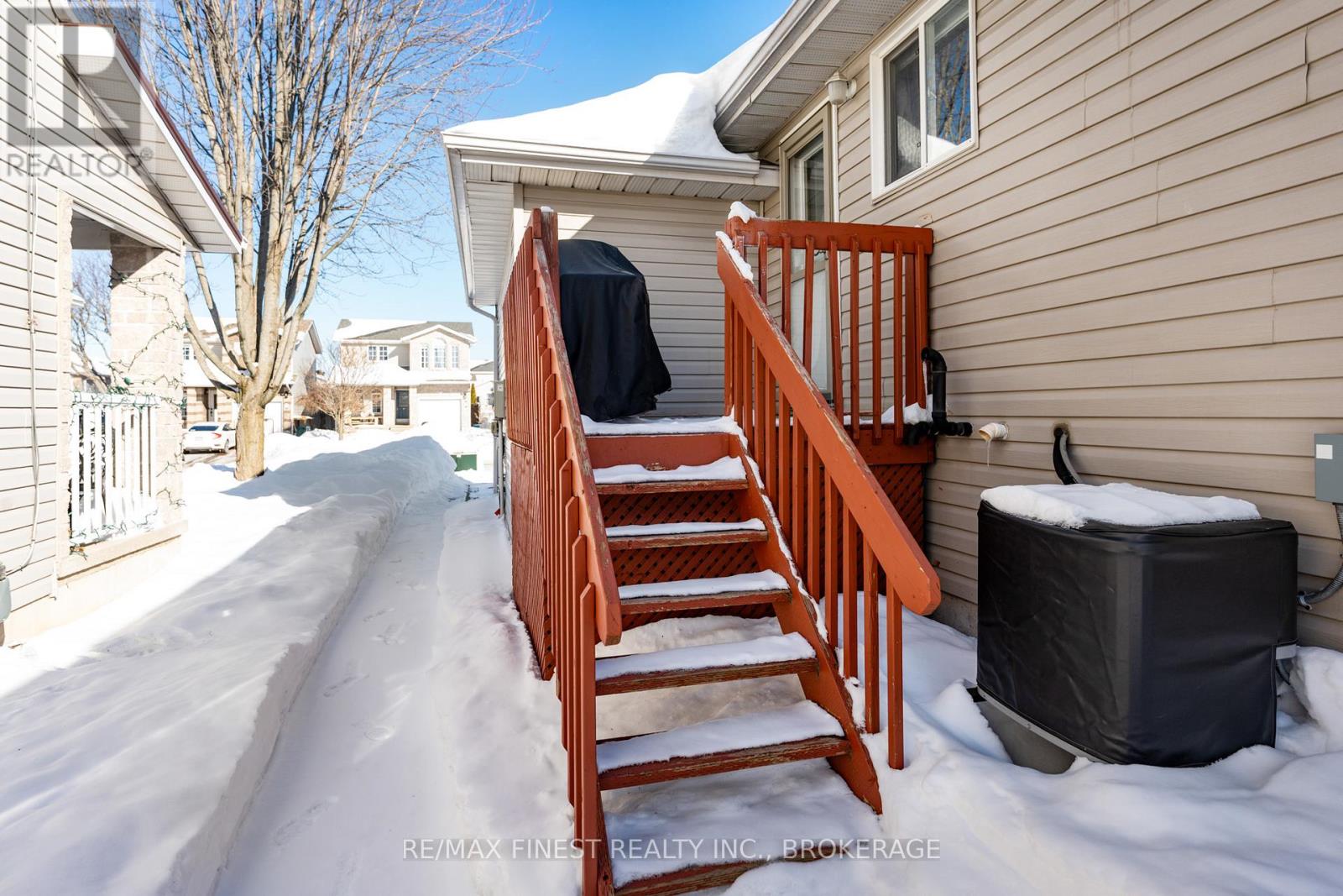 1909 Spindlewood Street, Kingston, Ontario  K7P 3G5 - Photo 41 - X13036536