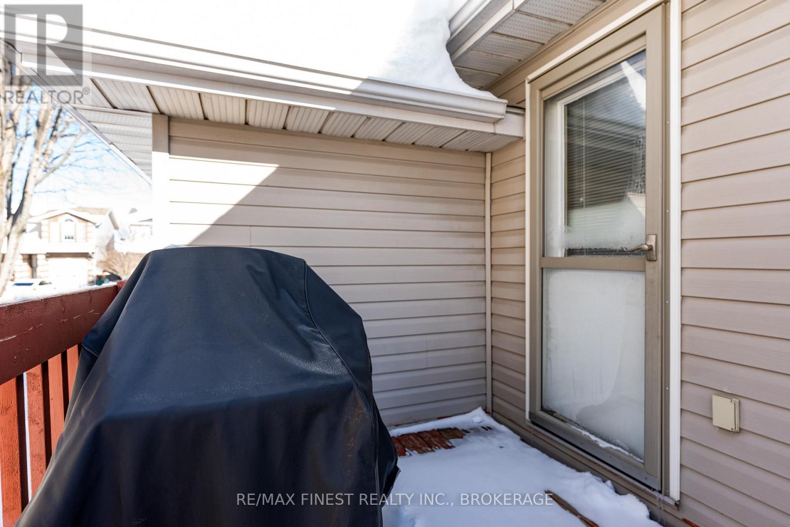 1909 Spindlewood Street, Kingston, Ontario  K7P 3G5 - Photo 42 - X13036536