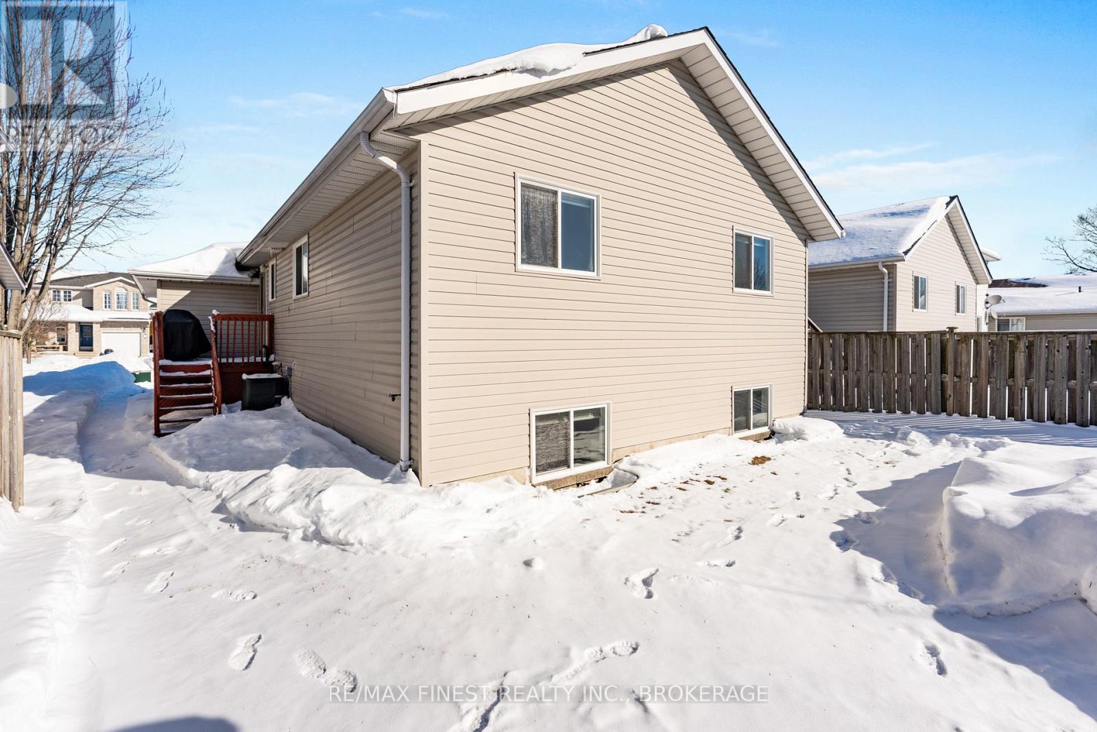 1909 Spindlewood Street, Kingston, Ontario  K7P 3G5 - Photo 47 - X13036536