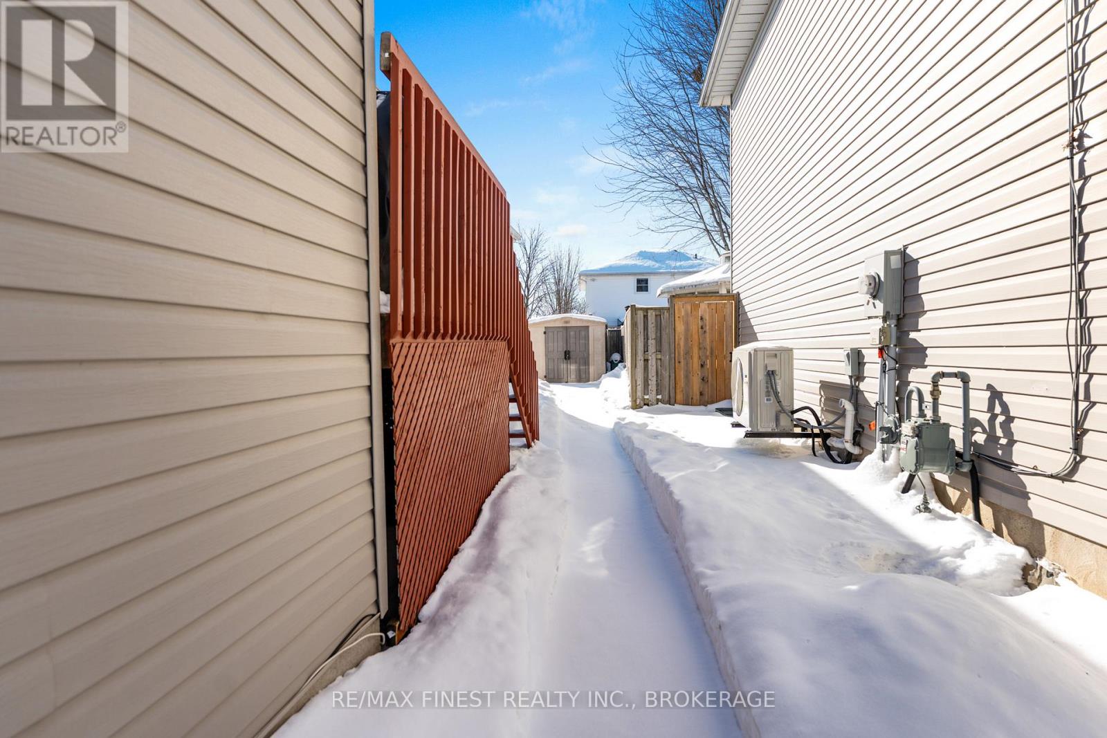 1909 Spindlewood Street, Kingston, Ontario  K7P 3G5 - Photo 49 - X13036536