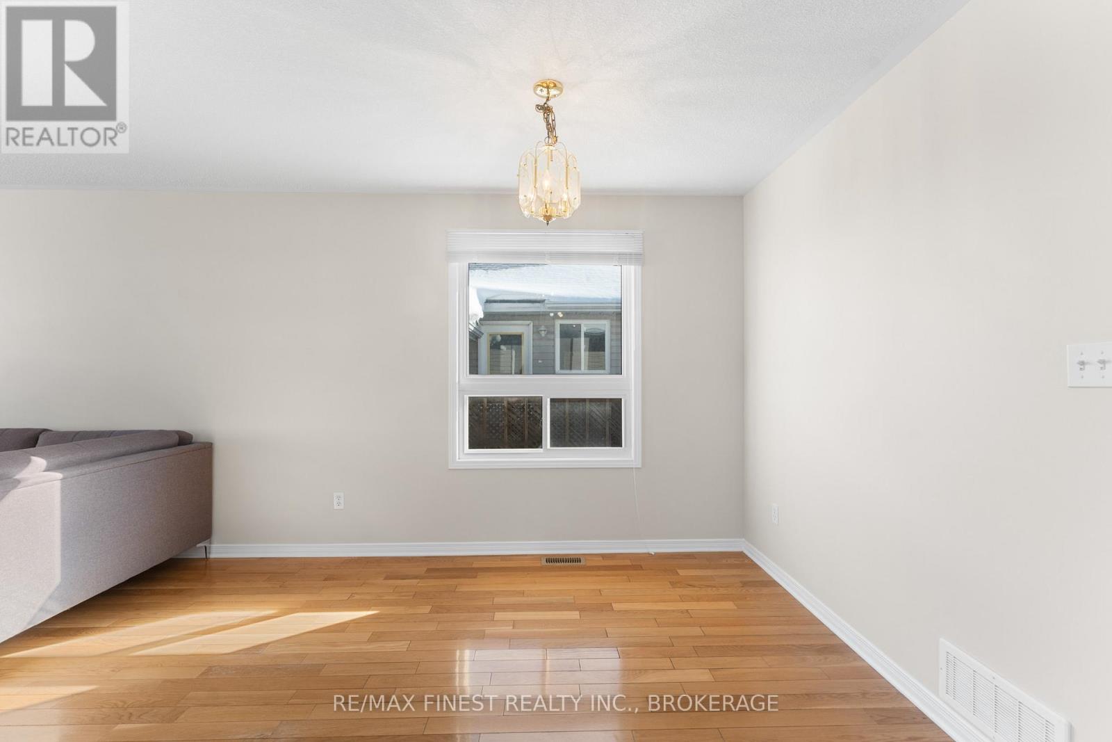 1909 Spindlewood Street, Kingston, Ontario  K7P 3G5 - Photo 9 - X13036536