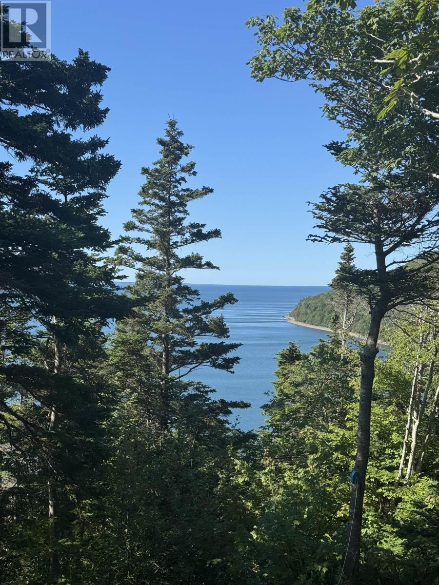 111 St Mary's Lane, Waterford, Nova Scotia  B0V 1A0 - Photo 19 - 202608331