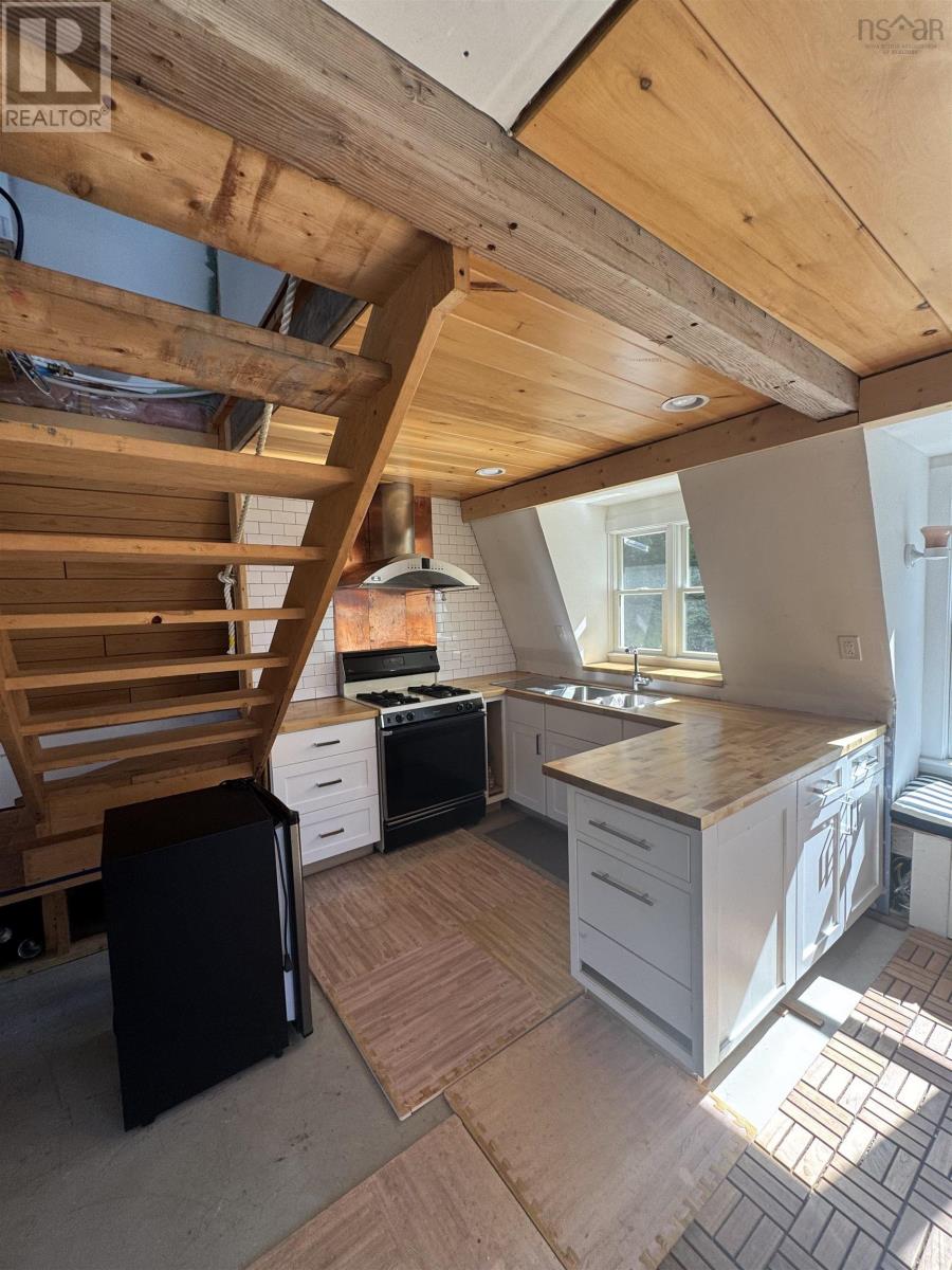 111 St Mary's Lane, Waterford, Nova Scotia  B0V 1A0 - Photo 10 - 202608331