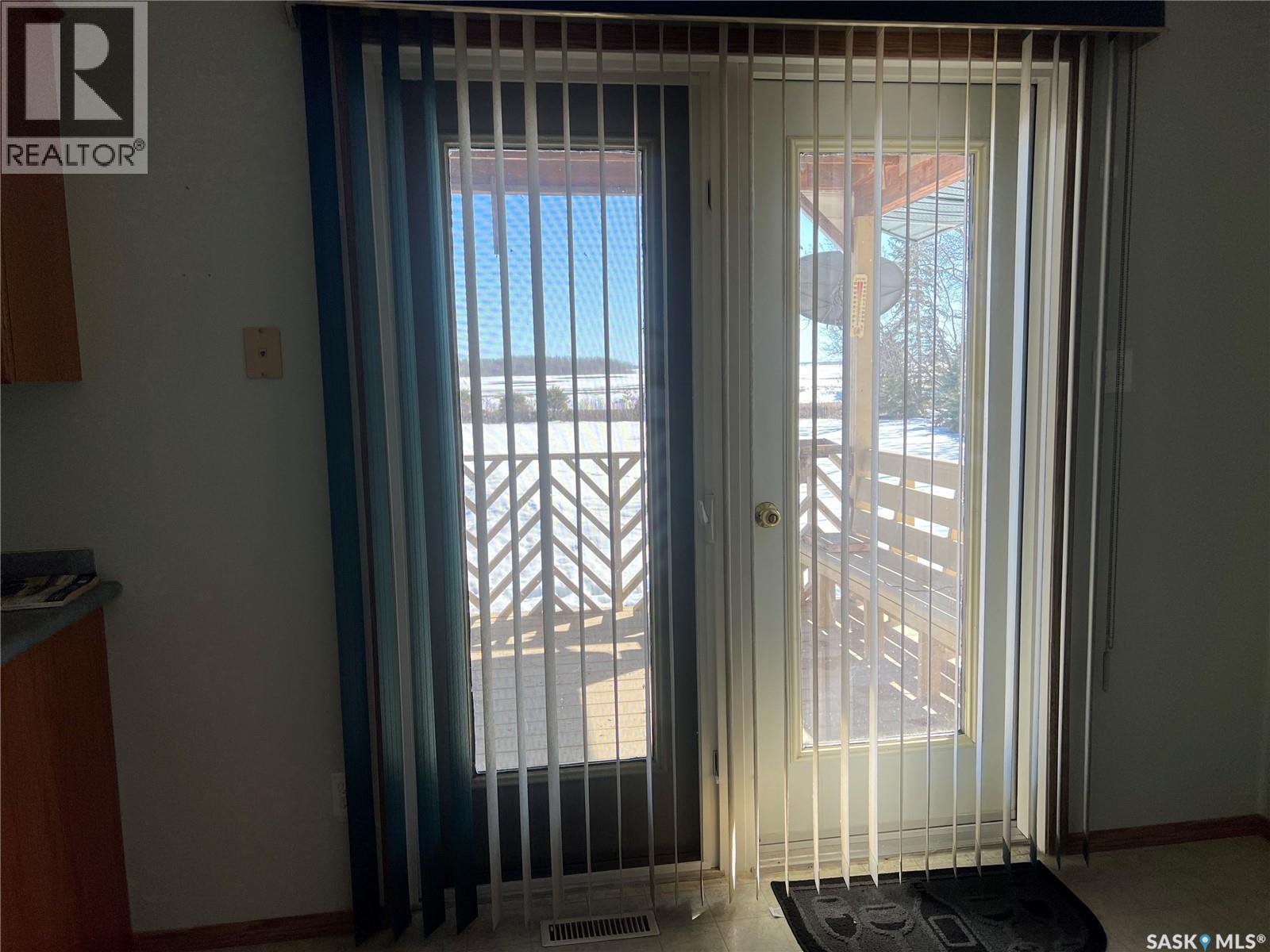 Serhan Acreage, Porcupine Rm No. 395, Saskatchewan  S0E 1H0 - Photo 9 - SK033717