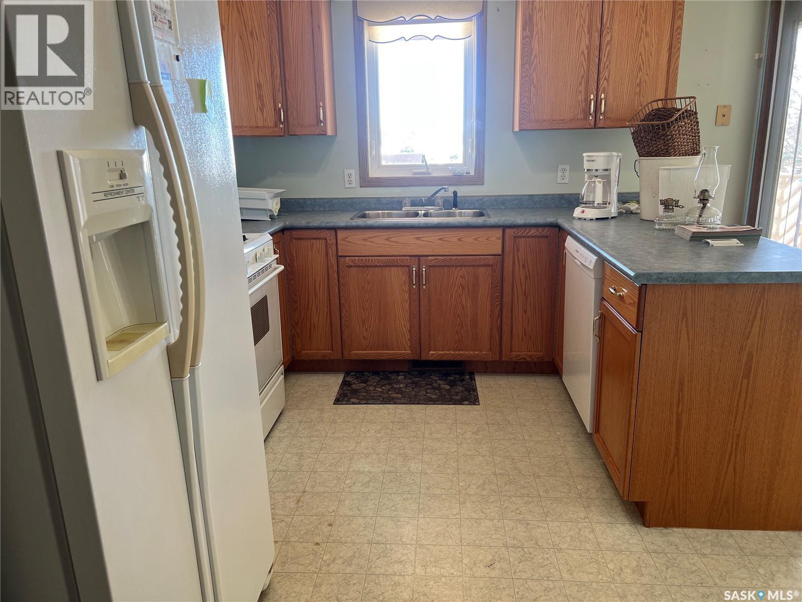 Serhan Acreage, Porcupine Rm No. 395, Saskatchewan  S0E 1H0 - Photo 7 - SK033717