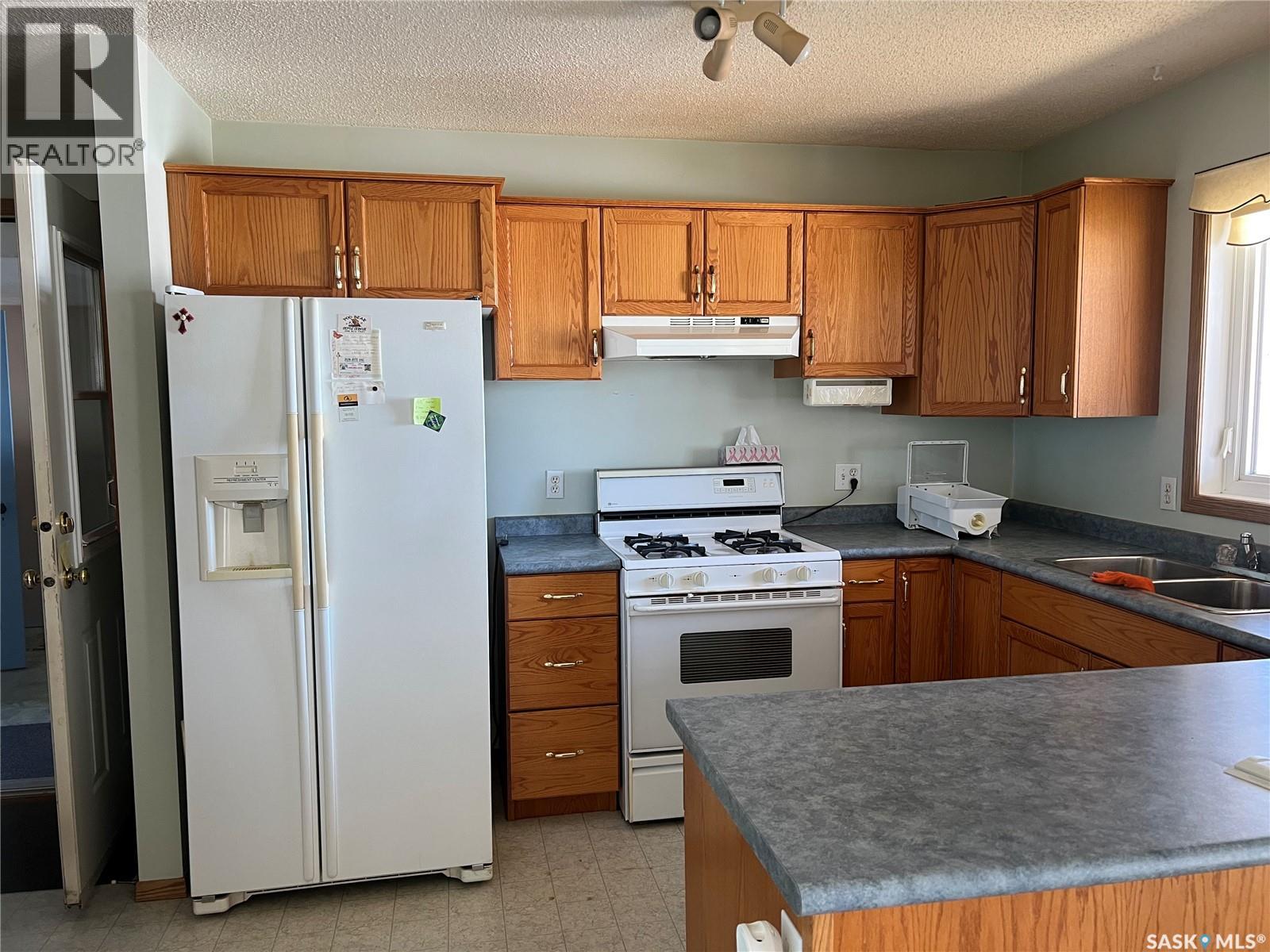 Serhan Acreage, Porcupine Rm No. 395, Saskatchewan  S0E 1H0 - Photo 6 - SK033717