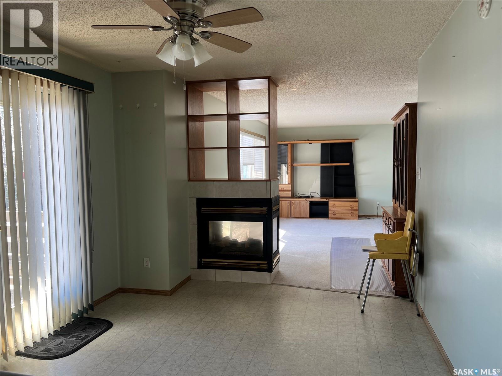 Serhan Acreage, Porcupine Rm No. 395, Saskatchewan  S0E 1H0 - Photo 8 - SK033717