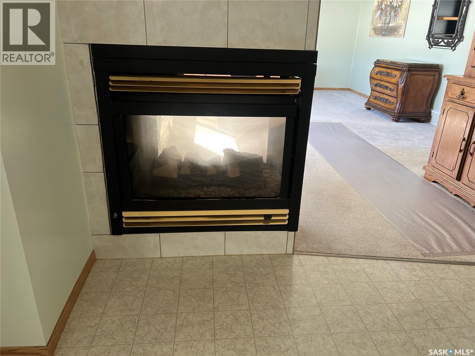 Serhan Acreage, Porcupine Rm No. 395, Saskatchewan  S0E 1H0 - Photo 10 - SK033717