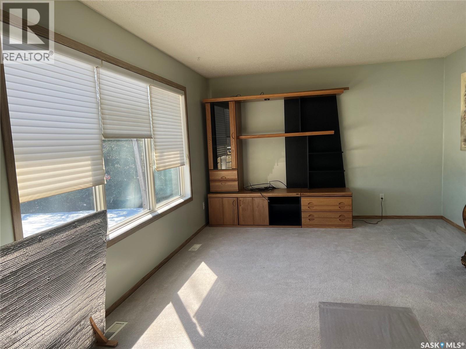 Serhan Acreage, Porcupine Rm No. 395, Saskatchewan  S0E 1H0 - Photo 12 - SK033717