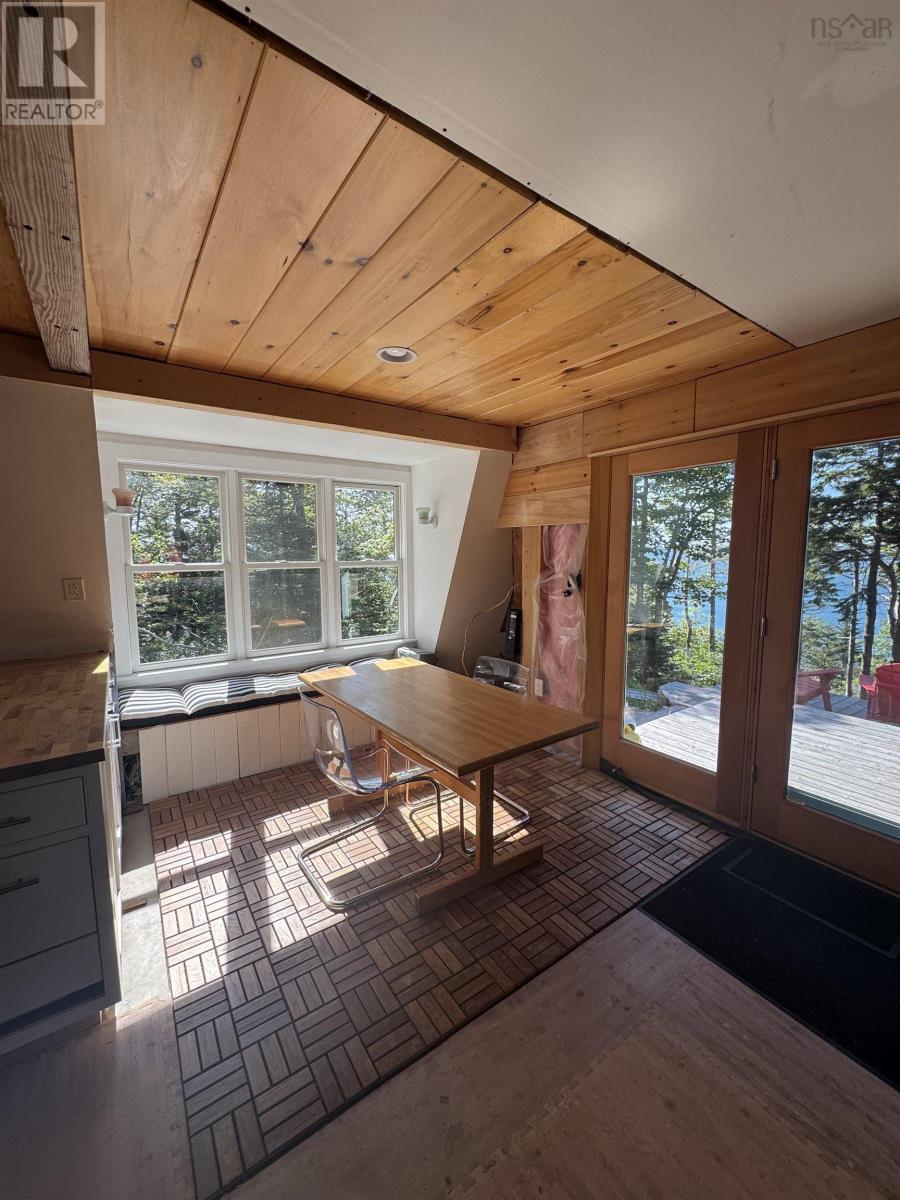 111 St Mary's Lane, Waterford, Nova Scotia  B0V 1A0 - Photo 11 - 202608331