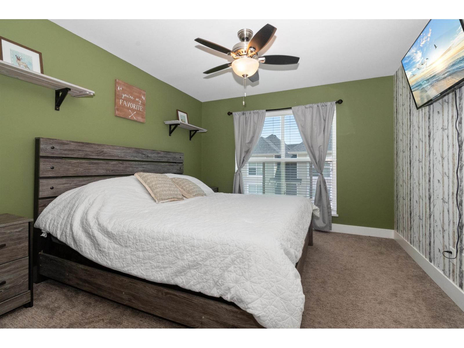 2 45395 Spadina Avenue, Chilliwack Proper West, Chilliwack, British Columbia  V2P 0H3 - Photo 11 - R3115088