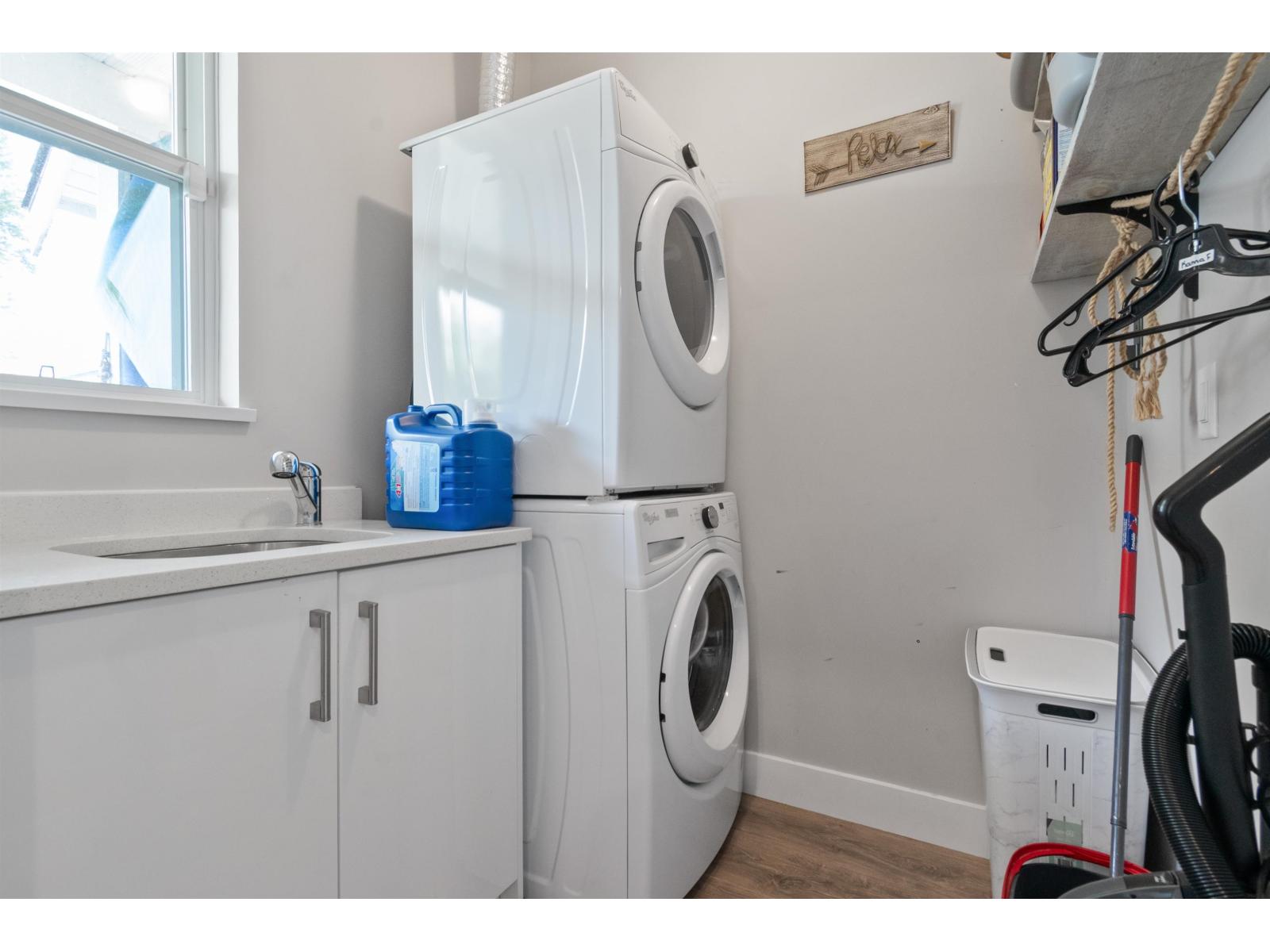 2 45395 Spadina Avenue, Chilliwack Proper West, Chilliwack, British Columbia  V2P 0H3 - Photo 19 - R3115088