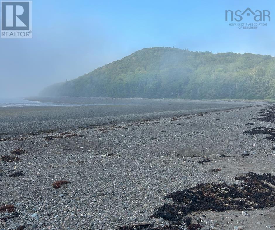 111 St Mary's Lane, Waterford, Nova Scotia  B0V 1A0 - Photo 31 - 202608331