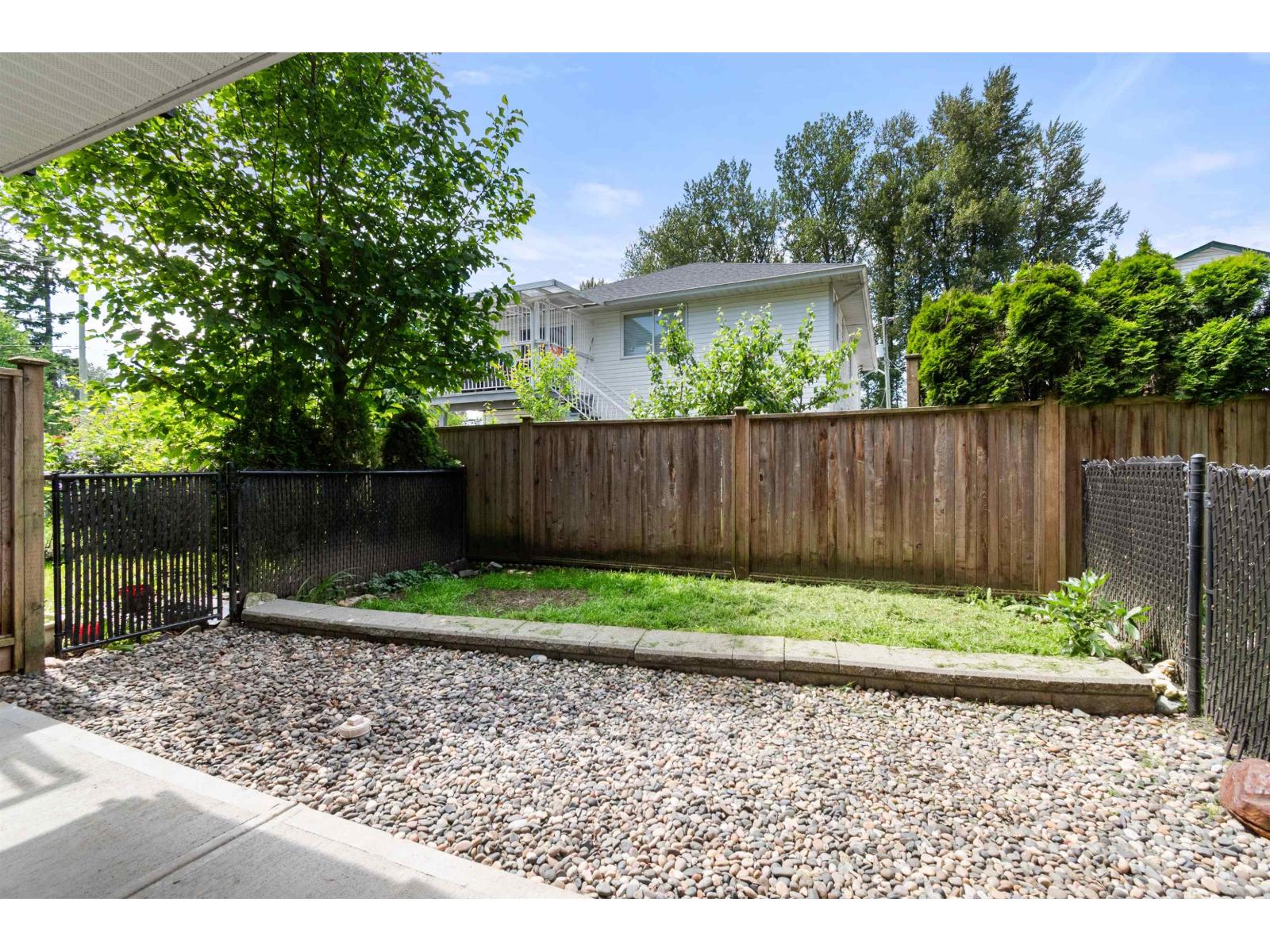 2 45395 Spadina Avenue, Chilliwack Proper West, Chilliwack, British Columbia  V2P 0H3 - Photo 22 - R3115088