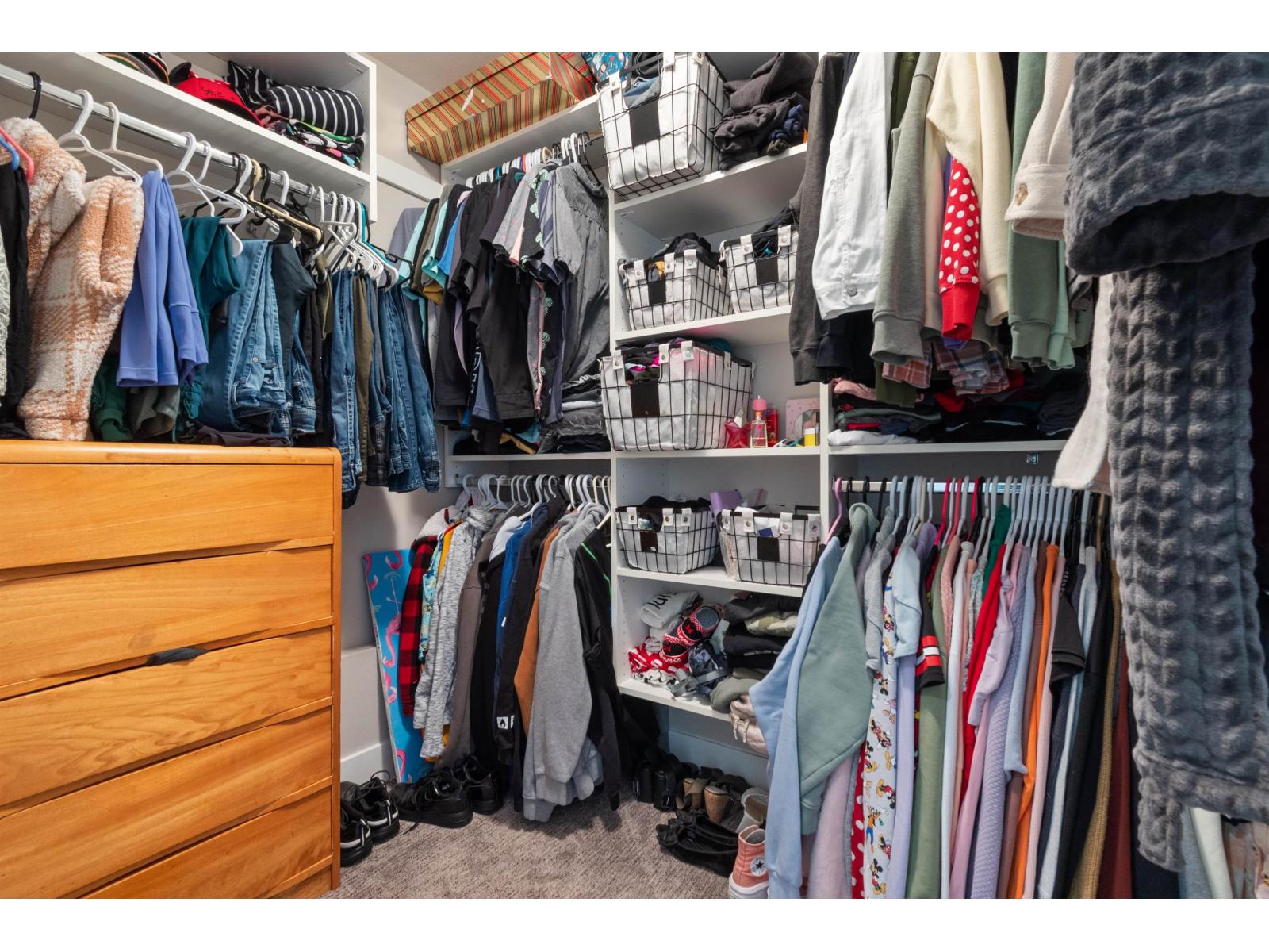 2 45395 Spadina Avenue, Chilliwack Proper West, Chilliwack, British Columbia  V2P 0H3 - Photo 12 - R3115088