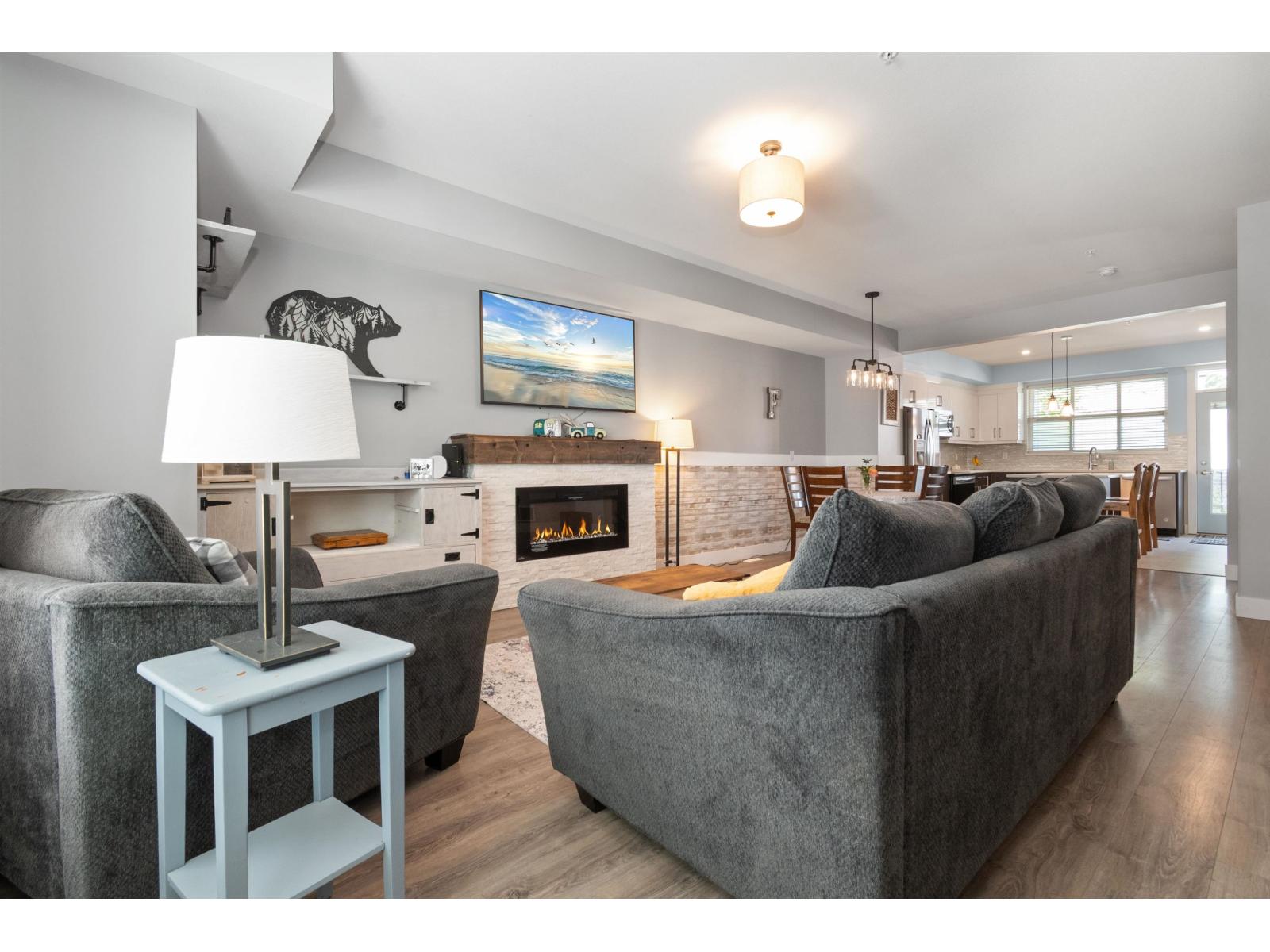 2 45395 Spadina Avenue, Chilliwack Proper West, Chilliwack, British Columbia  V2P 0H3 - Photo 10 - R3115088