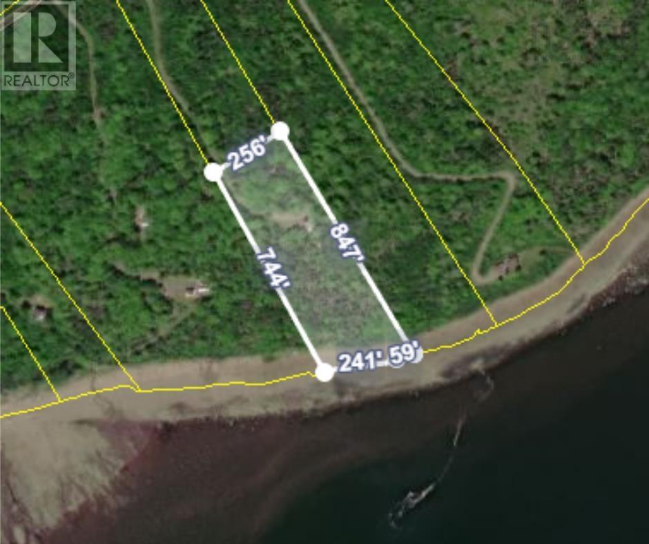 111 St Mary's Lane, Waterford, Nova Scotia  B0V 1A0 - Photo 32 - 202608331