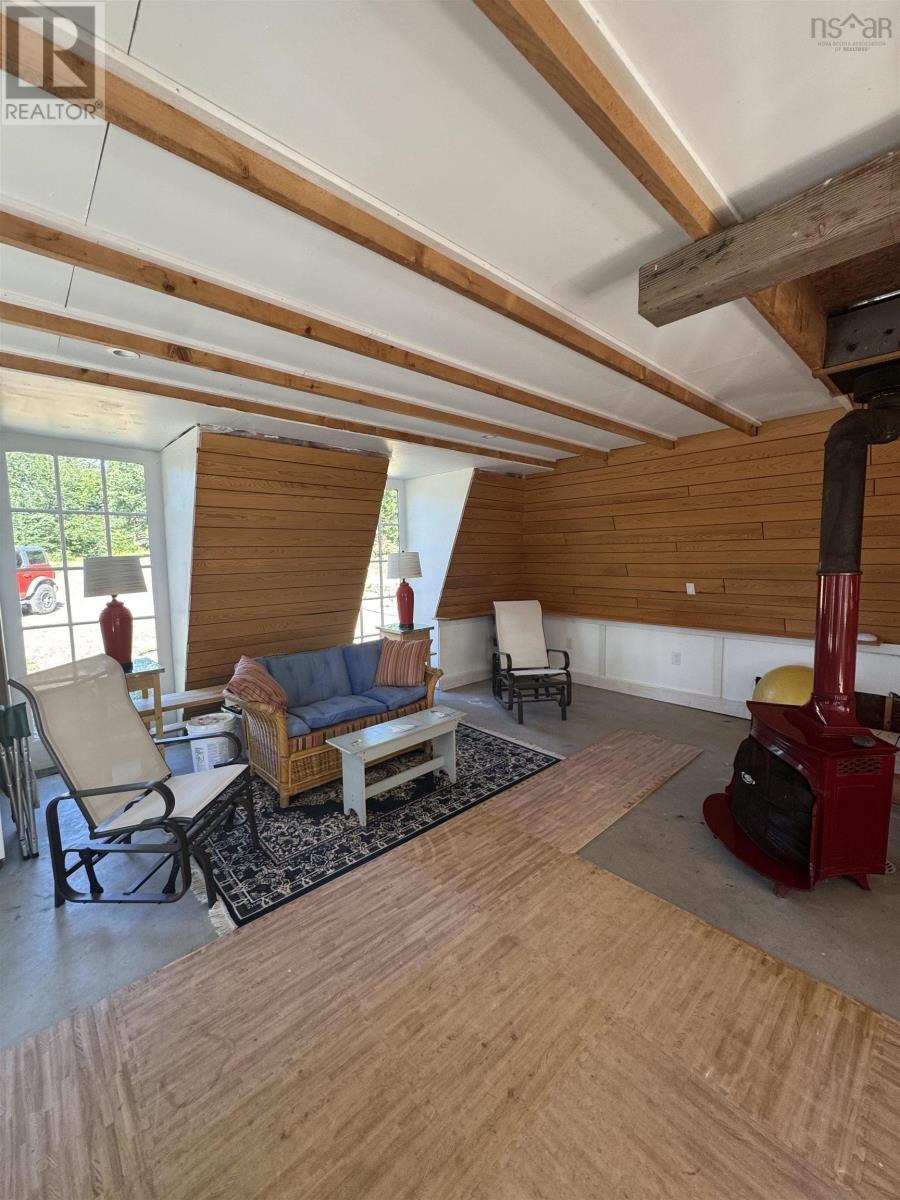 111 St Mary's Lane, Waterford, Nova Scotia  B0V 1A0 - Photo 7 - 202608331