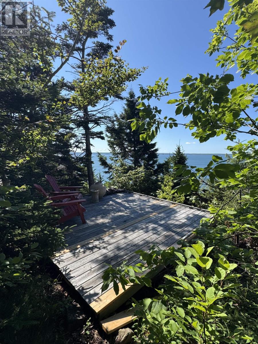 111 St Mary's Lane, Waterford, Nova Scotia  B0V 1A0 - Photo 20 - 202608331