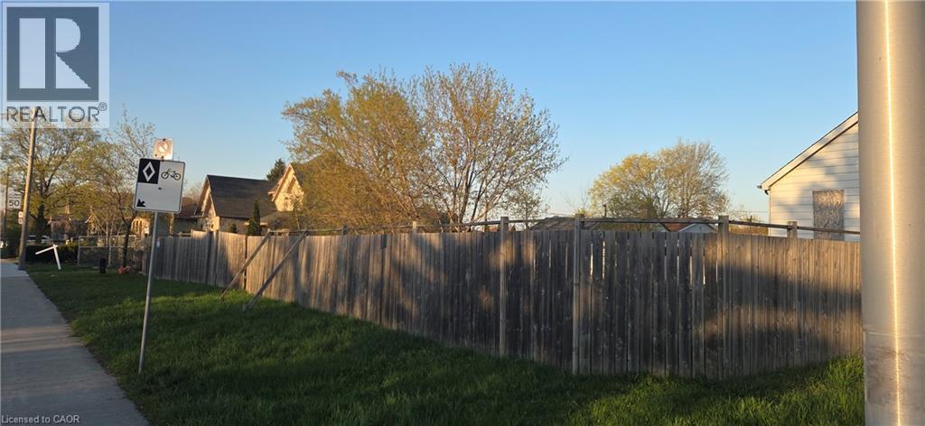 411-413 HIGHWAY 8, Stoney Creek, Ontario