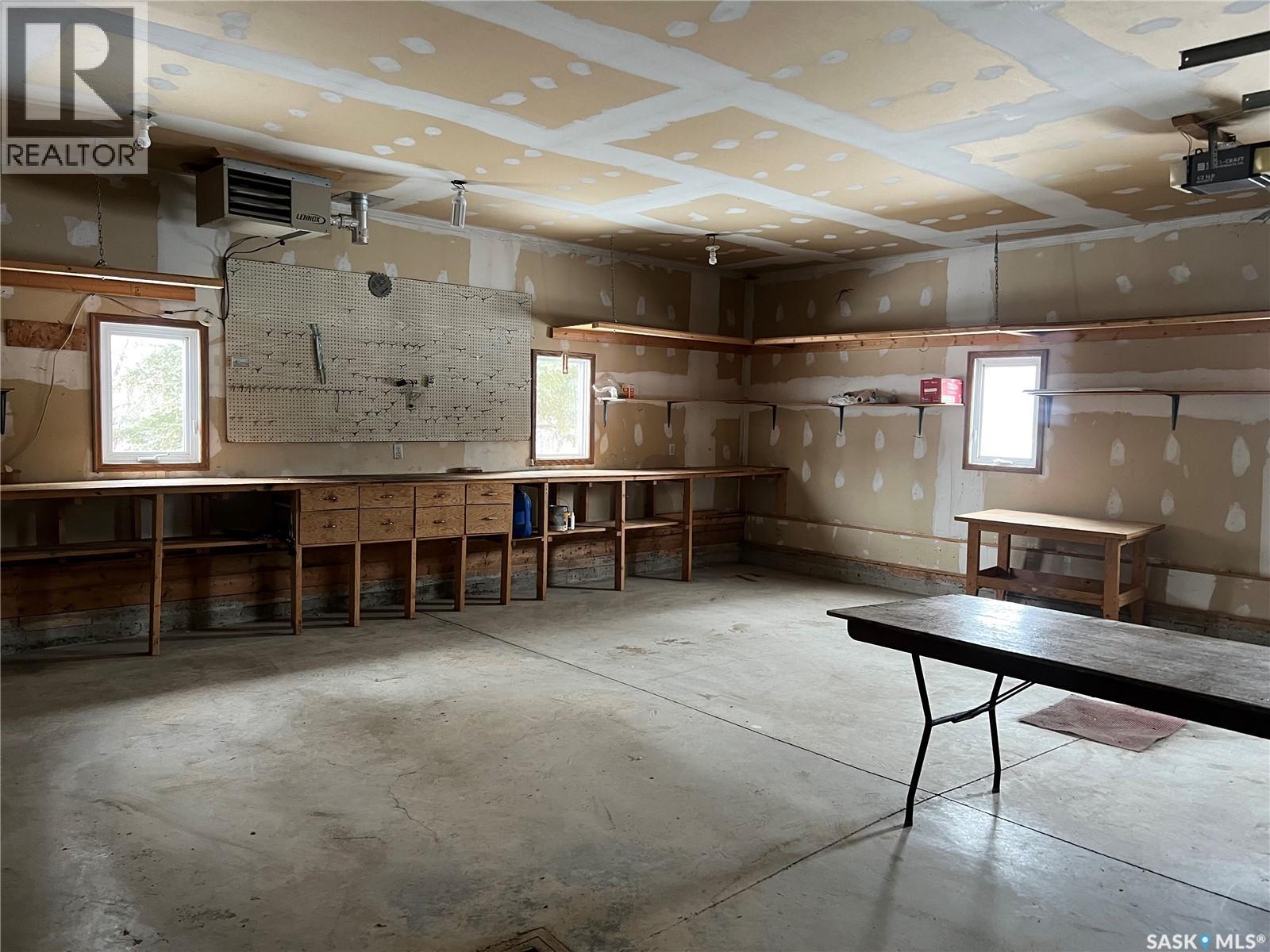 Serhan Acreage, Porcupine Rm No. 395, Saskatchewan  S0E 1H0 - Photo 20 - SK033717