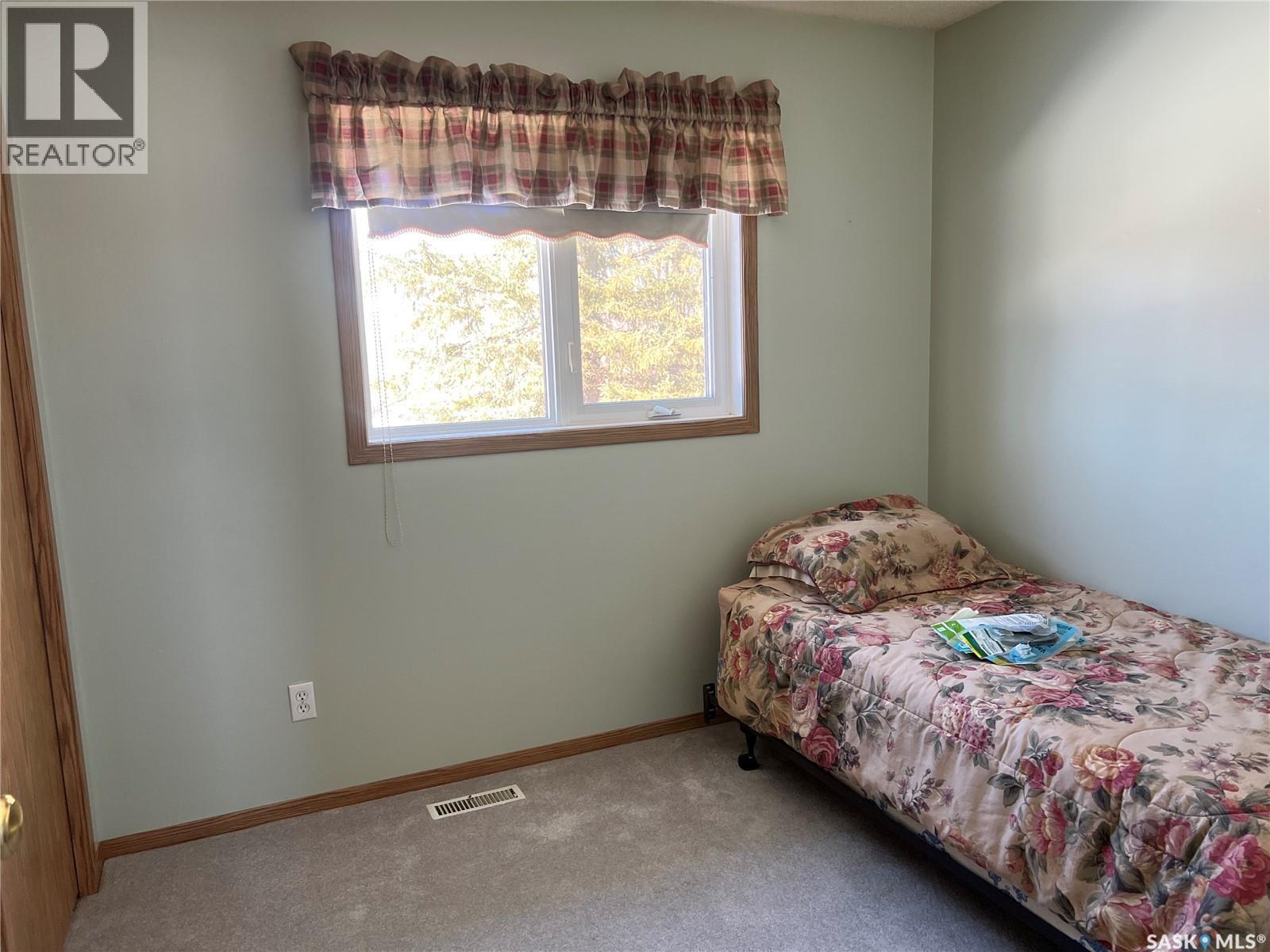 Serhan Acreage, Porcupine Rm No. 395, Saskatchewan  S0E 1H0 - Photo 17 - SK033717