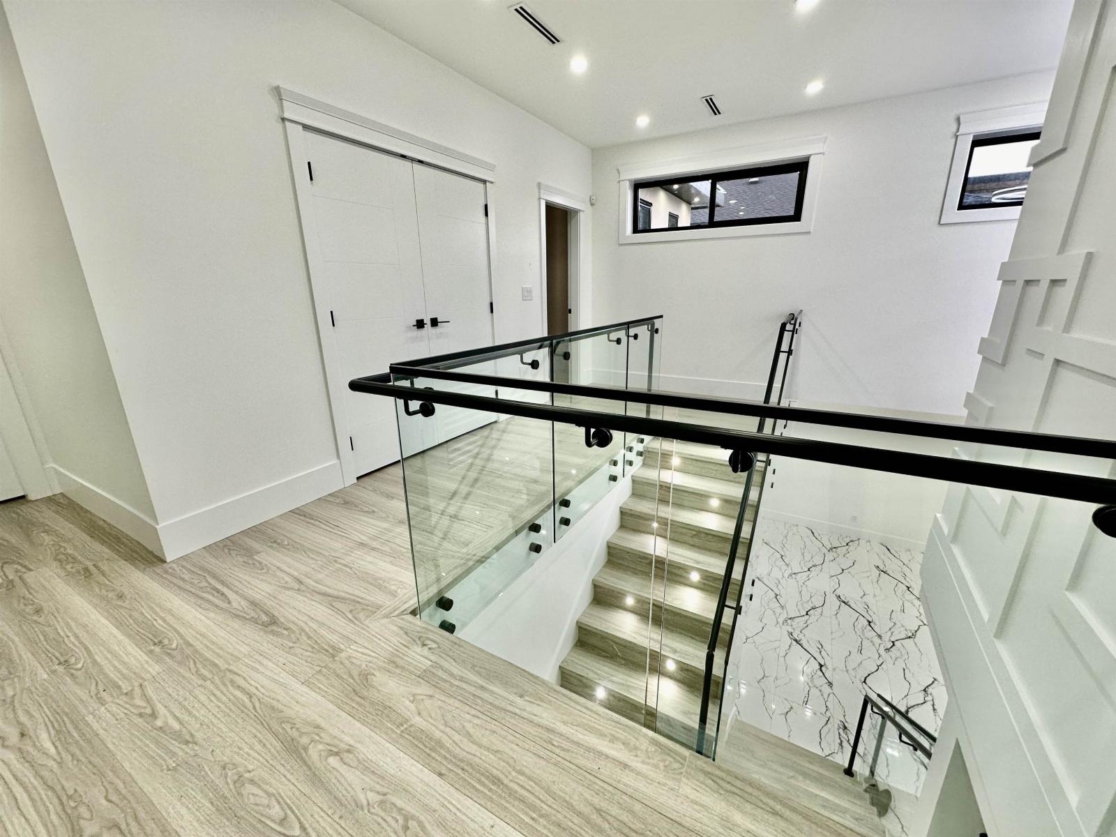 12352 96 Avenue, Surrey, British Columbia  V3V 1W7 - Photo 14 - R3114718