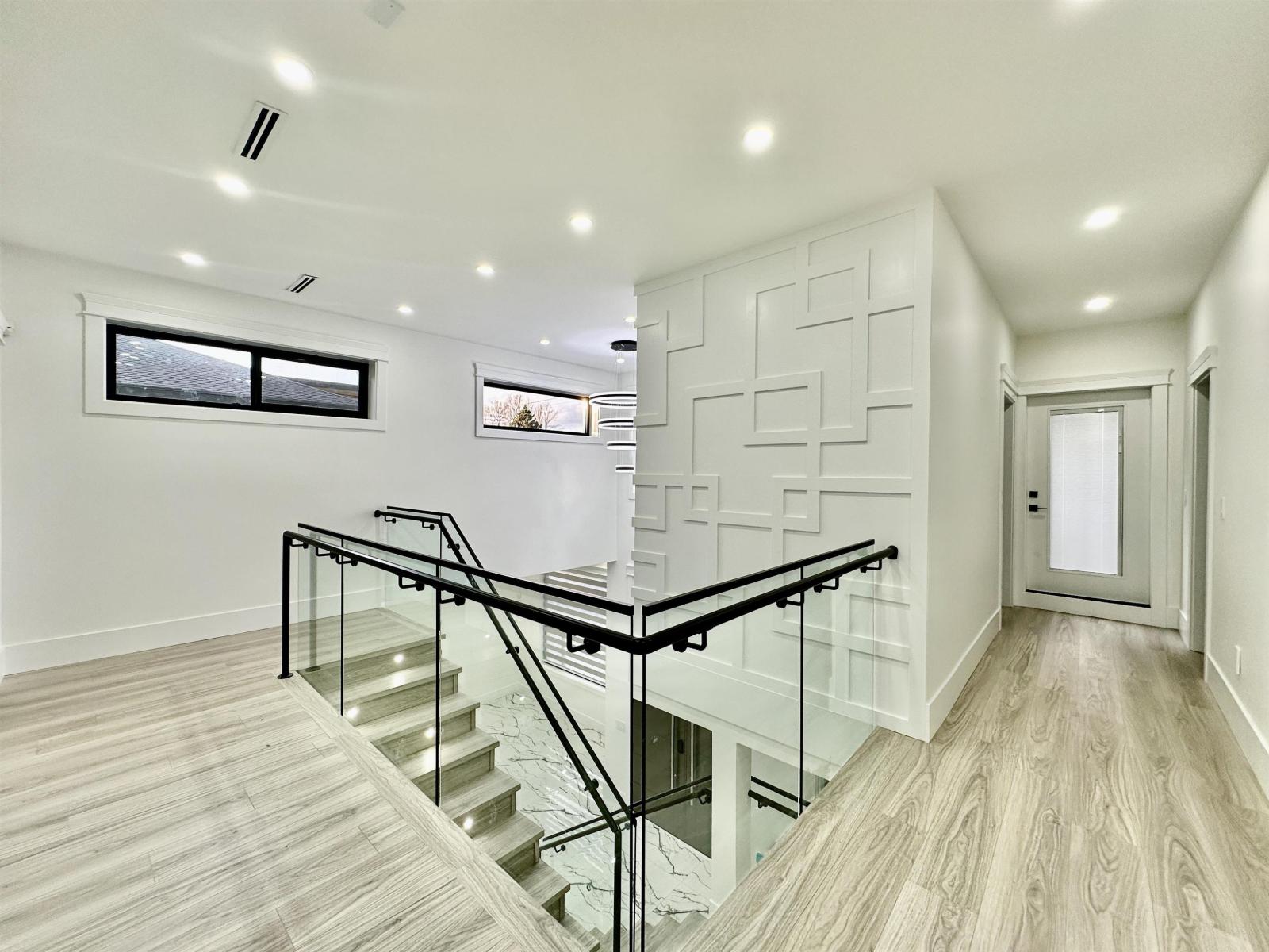 12352 96 Avenue, Surrey, British Columbia  V3V 1W7 - Photo 13 - R3114718