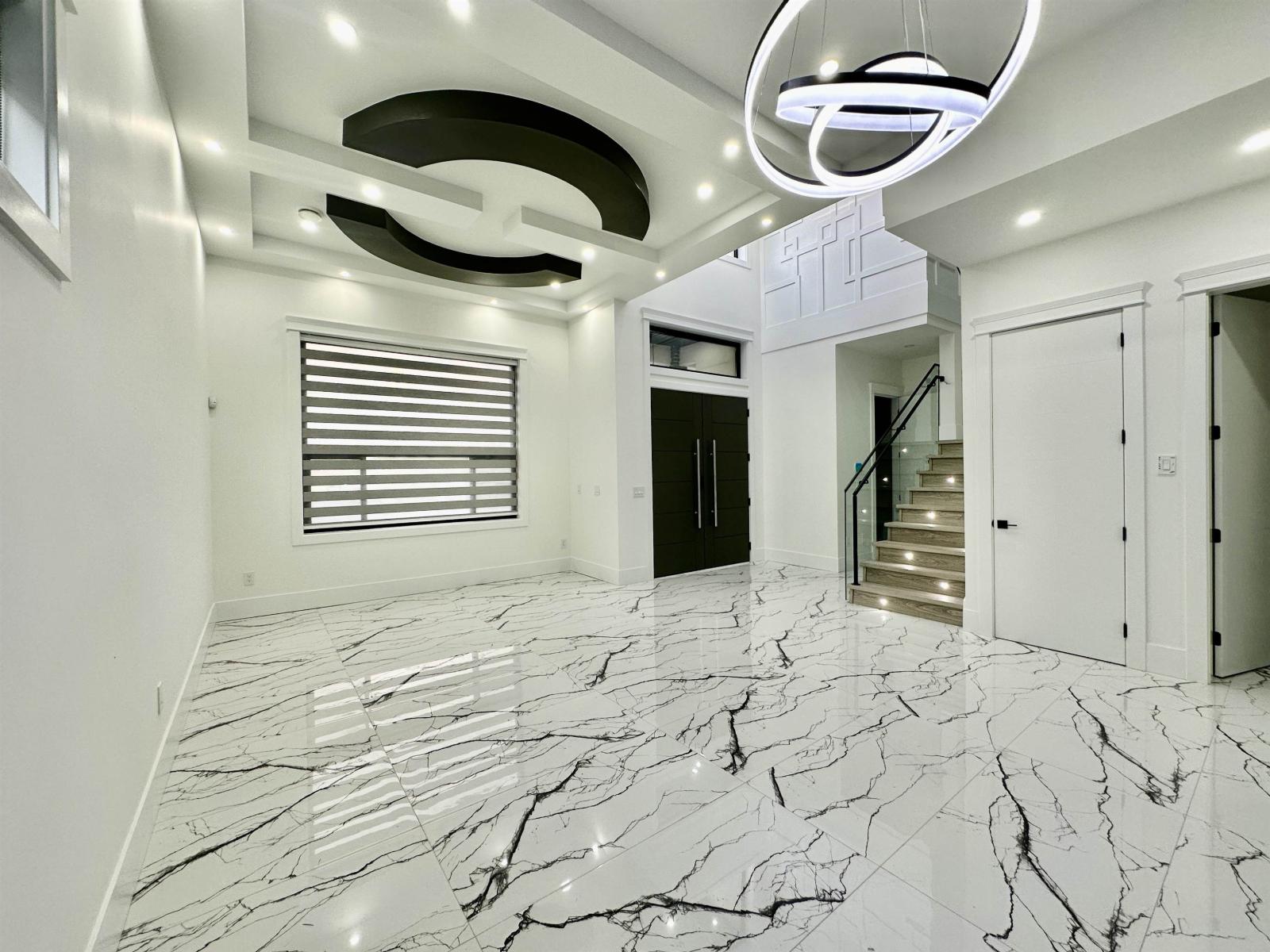 12352 96 Avenue, Surrey, British Columbia  V3V 1W7 - Photo 8 - R3114718