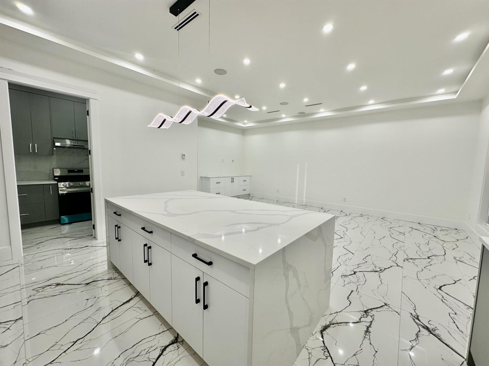 12352 96 Avenue, Surrey, British Columbia  V3V 1W7 - Photo 20 - R3114718