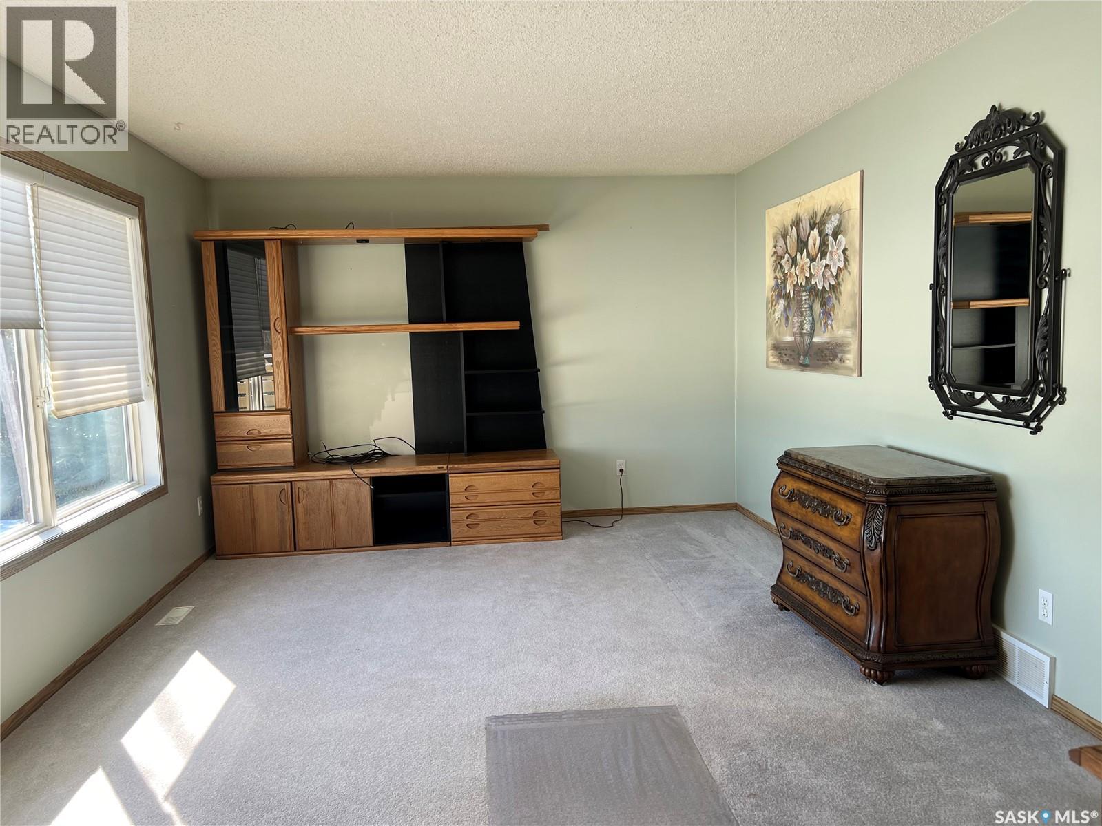 Serhan Acreage, Porcupine Rm No. 395, Saskatchewan  S0E 1H0 - Photo 13 - SK033717