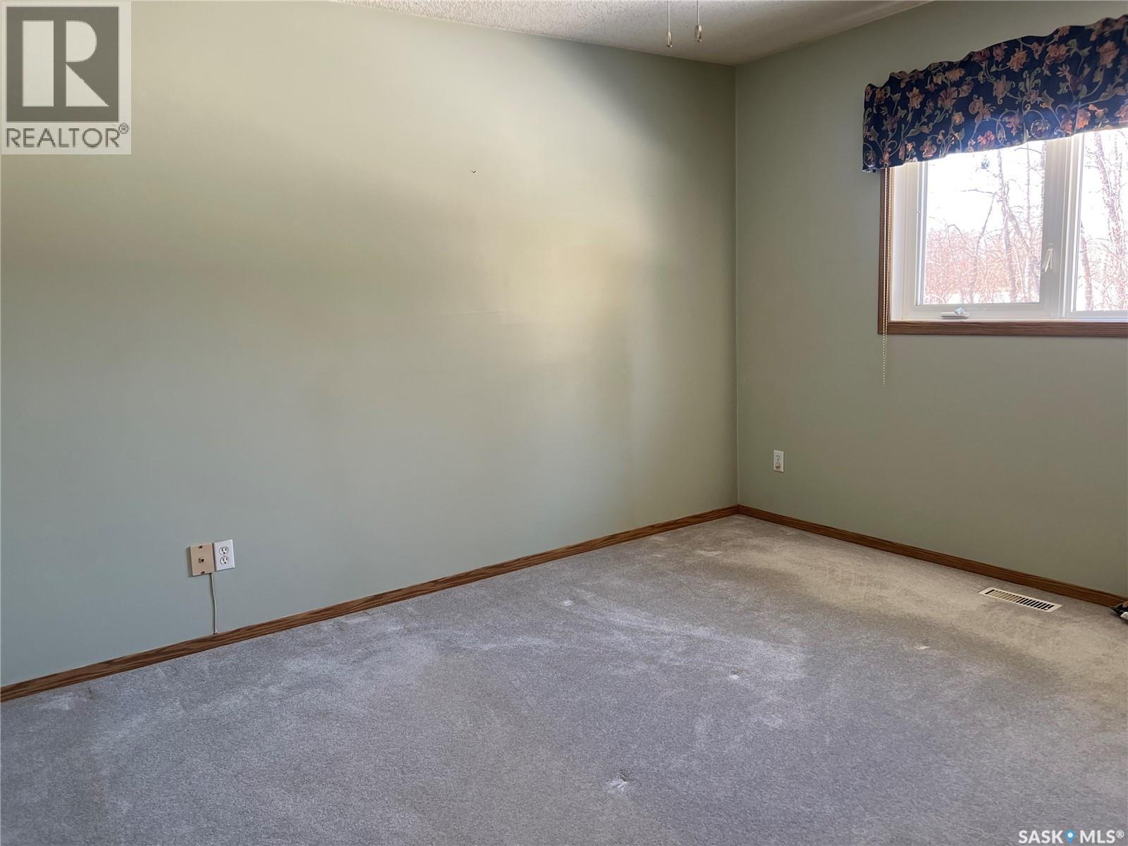 Serhan Acreage, Porcupine Rm No. 395, Saskatchewan  S0E 1H0 - Photo 14 - SK033717