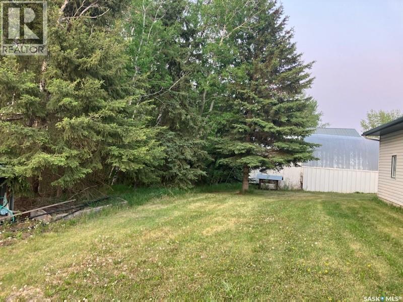 Serhan Acreage, Porcupine Rm No. 395, Saskatchewan  S0E 1H0 - Photo 26 - SK033717