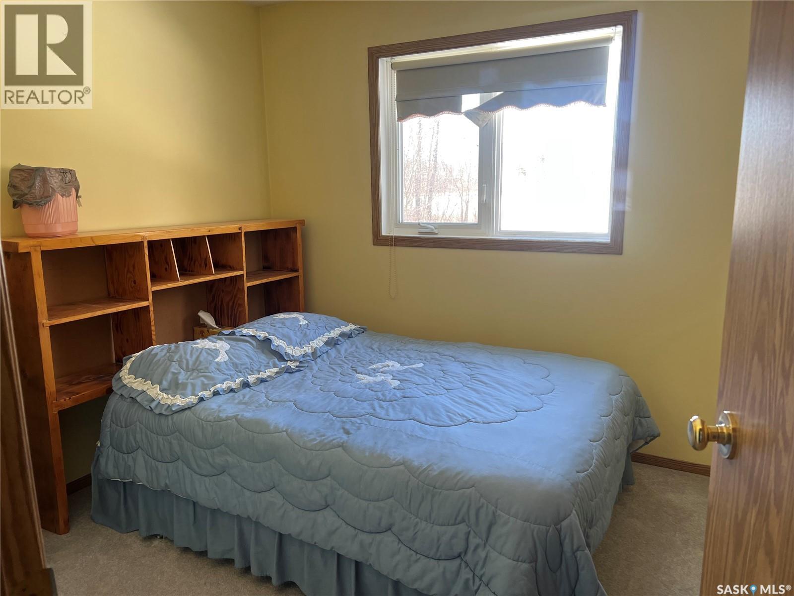 Serhan Acreage, Porcupine Rm No. 395, Saskatchewan  S0E 1H0 - Photo 16 - SK033717