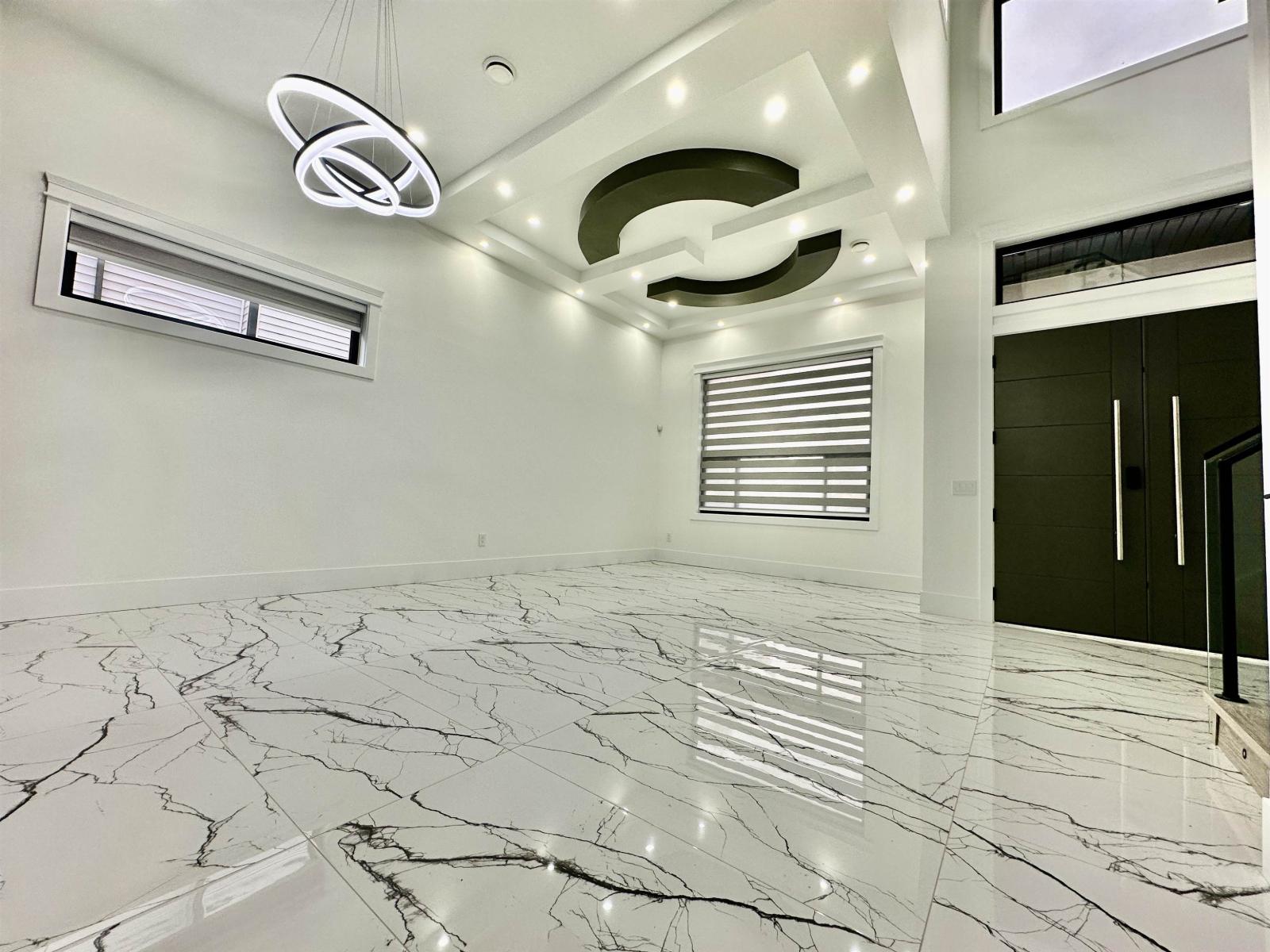 12352 96 Avenue, Surrey, British Columbia  V3V 1W7 - Photo 7 - R3114718