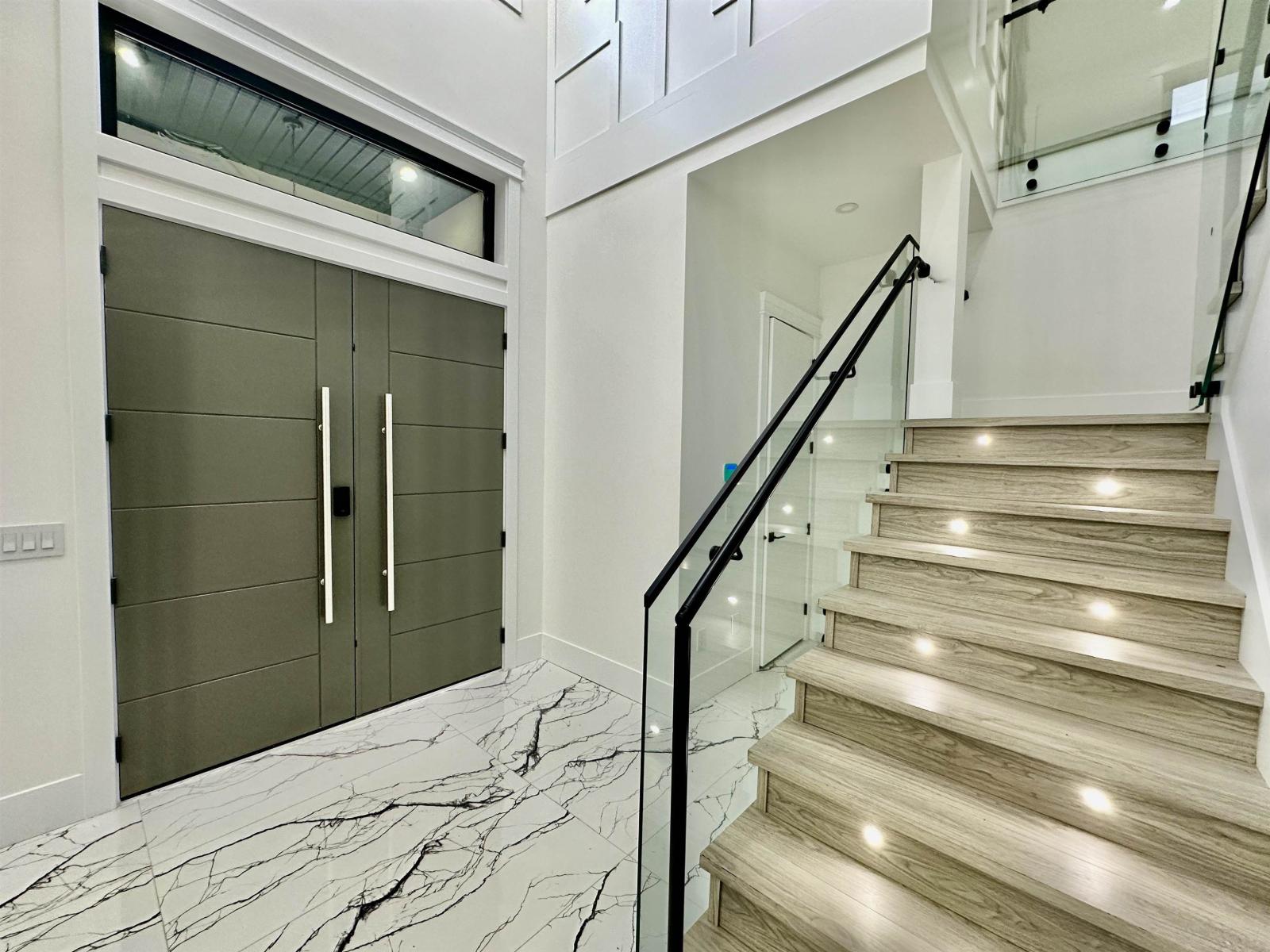 12352 96 Avenue, Surrey, British Columbia  V3V 1W7 - Photo 4 - R3114718