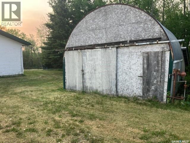 Serhan Acreage, Porcupine Rm No. 395, Saskatchewan  S0E 1H0 - Photo 25 - SK033717