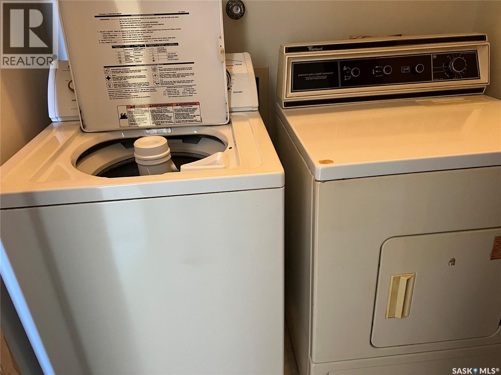 Serhan Acreage, Porcupine Rm No. 395, Saskatchewan  S0E 1H0 - Photo 19 - SK033717