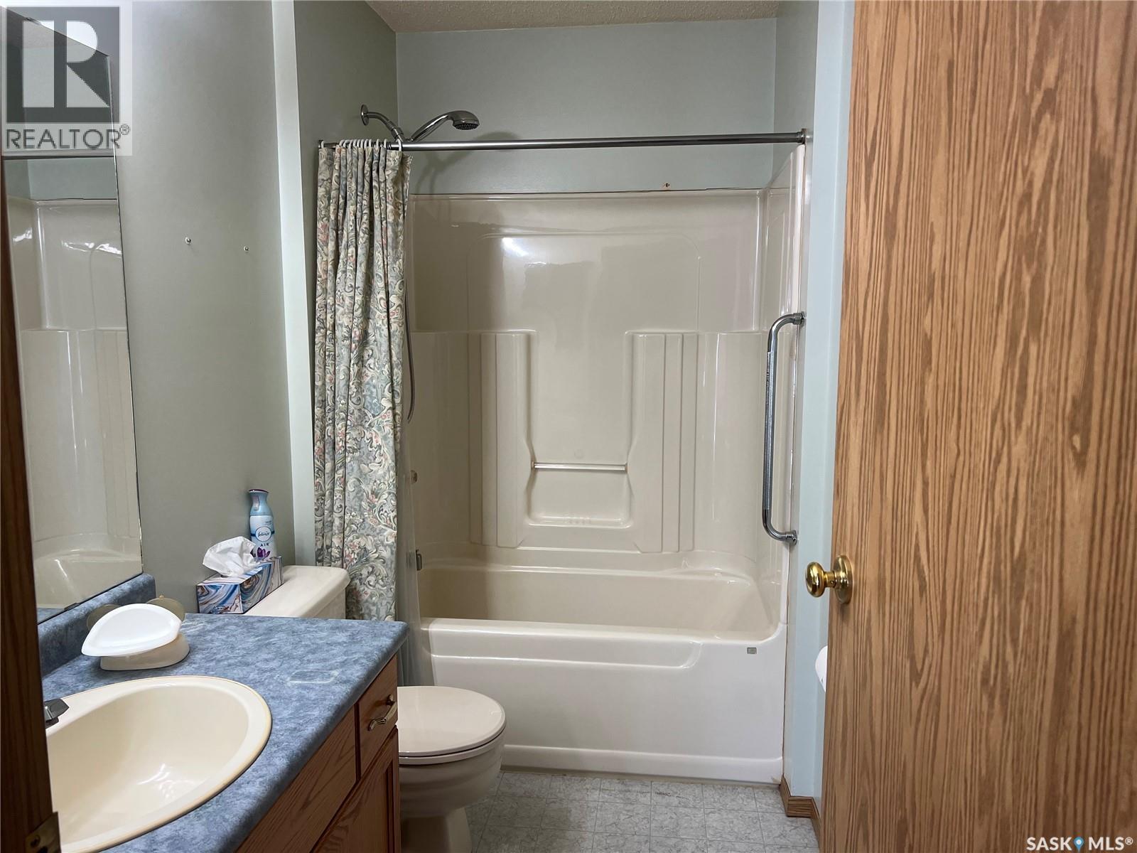 Serhan Acreage, Porcupine Rm No. 395, Saskatchewan  S0E 1H0 - Photo 18 - SK033717