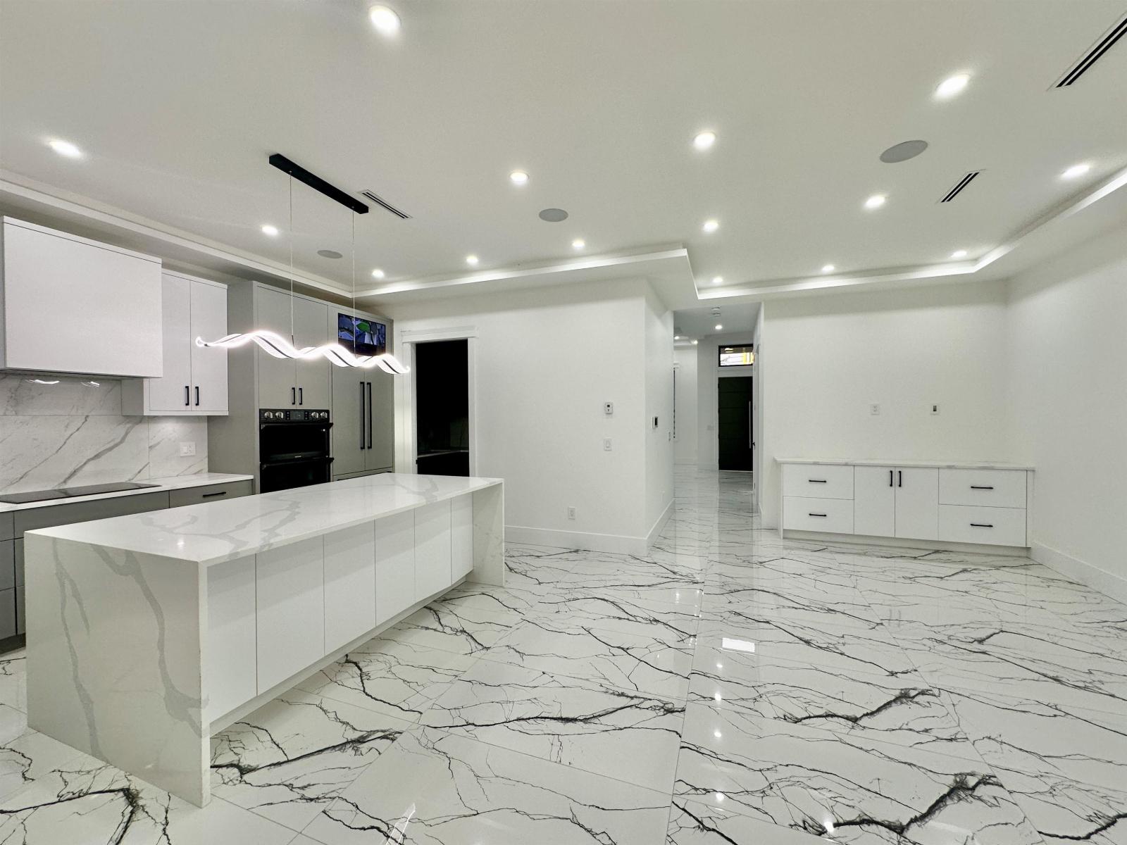 12352 96 Avenue, Surrey, British Columbia  V3V 1W7 - Photo 10 - R3114718