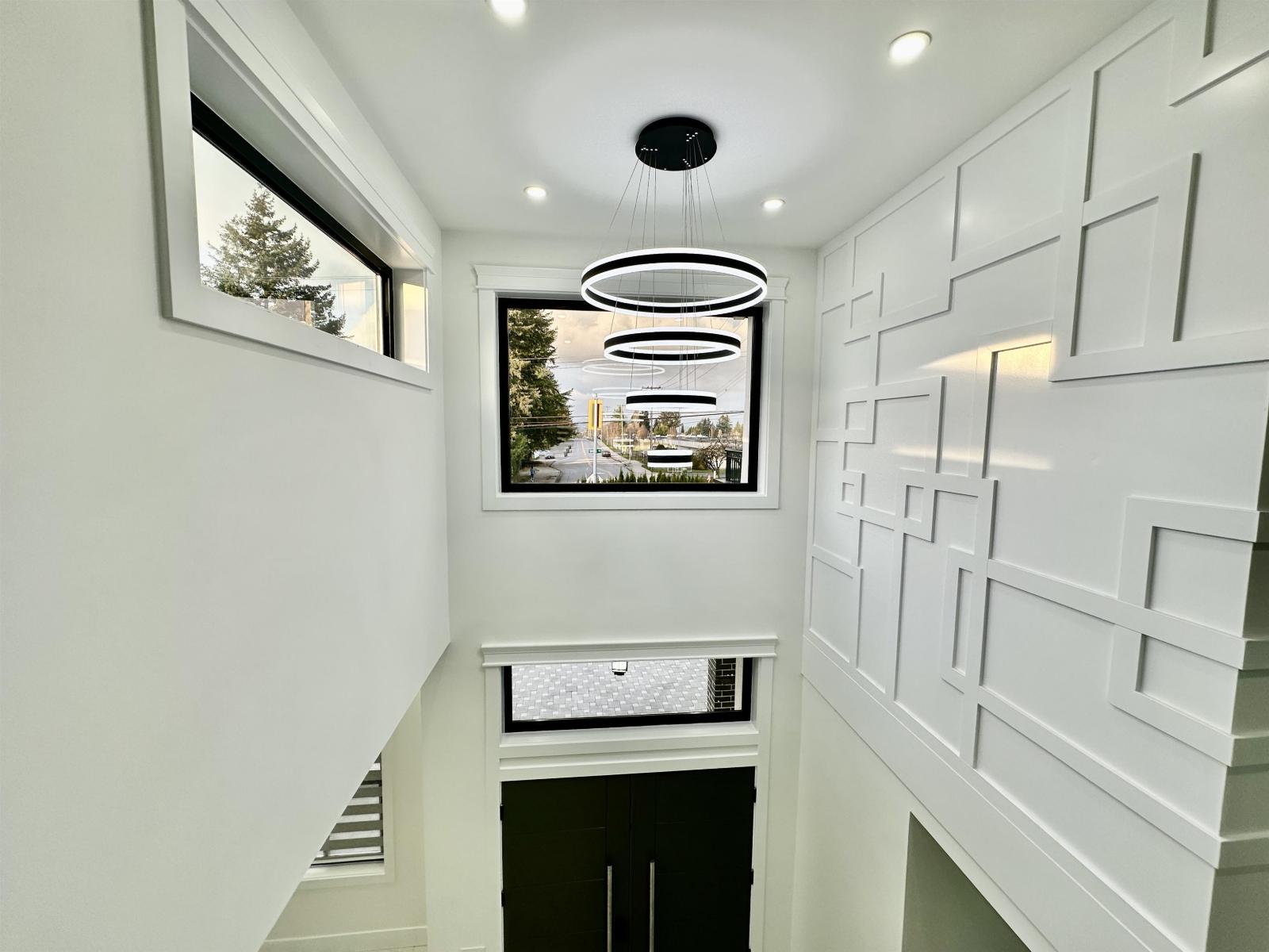 12352 96 Avenue, Surrey, British Columbia  V3V 1W7 - Photo 6 - R3114718