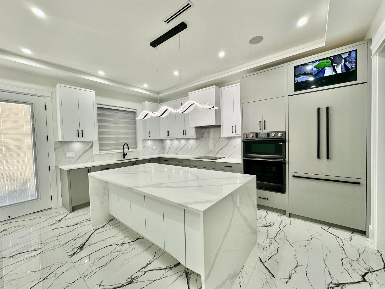 12352 96 Avenue, Surrey, British Columbia  V3V 1W7 - Photo 16 - R3114718