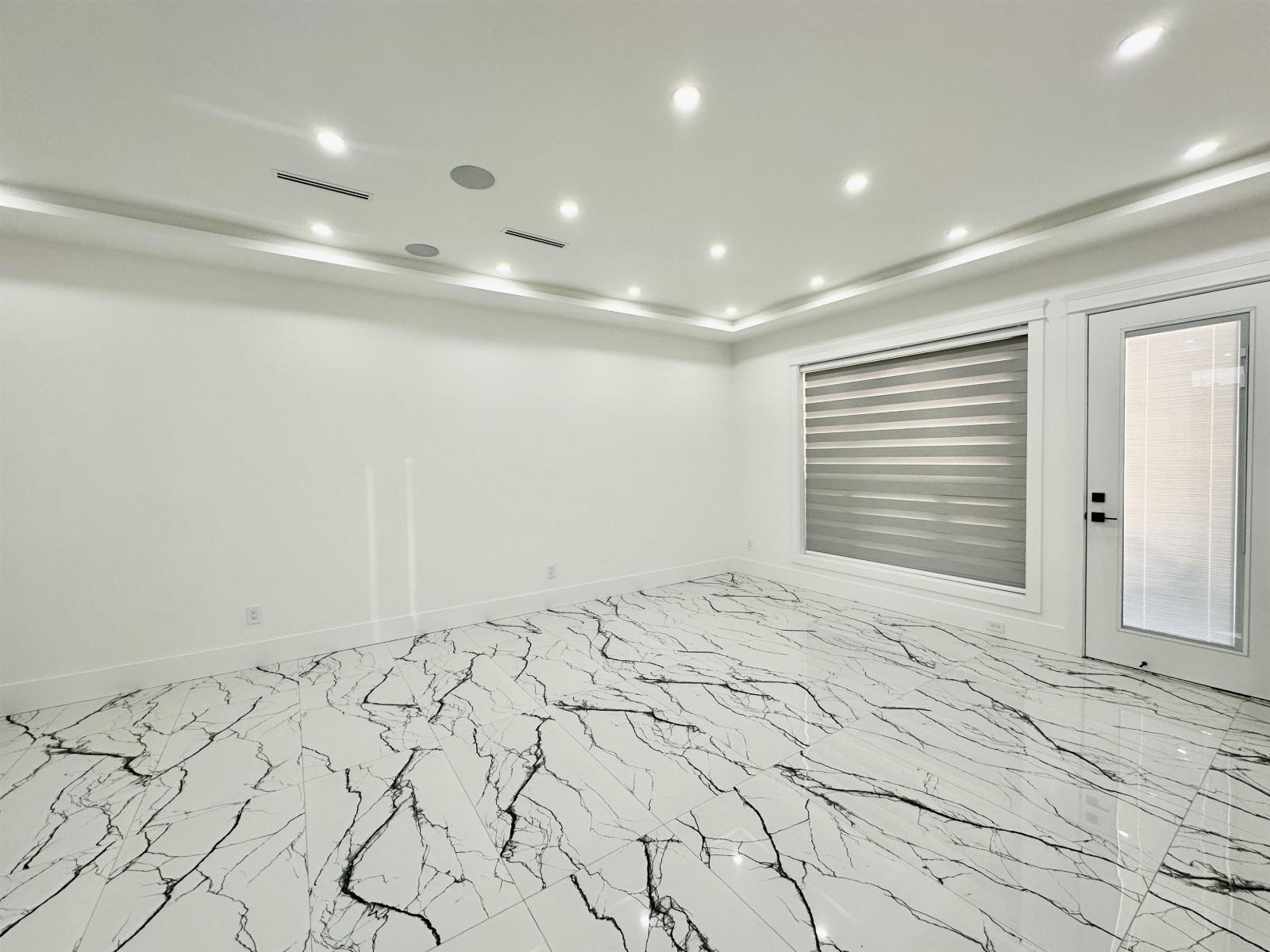 12352 96 Avenue, Surrey, British Columbia  V3V 1W7 - Photo 11 - R3114718