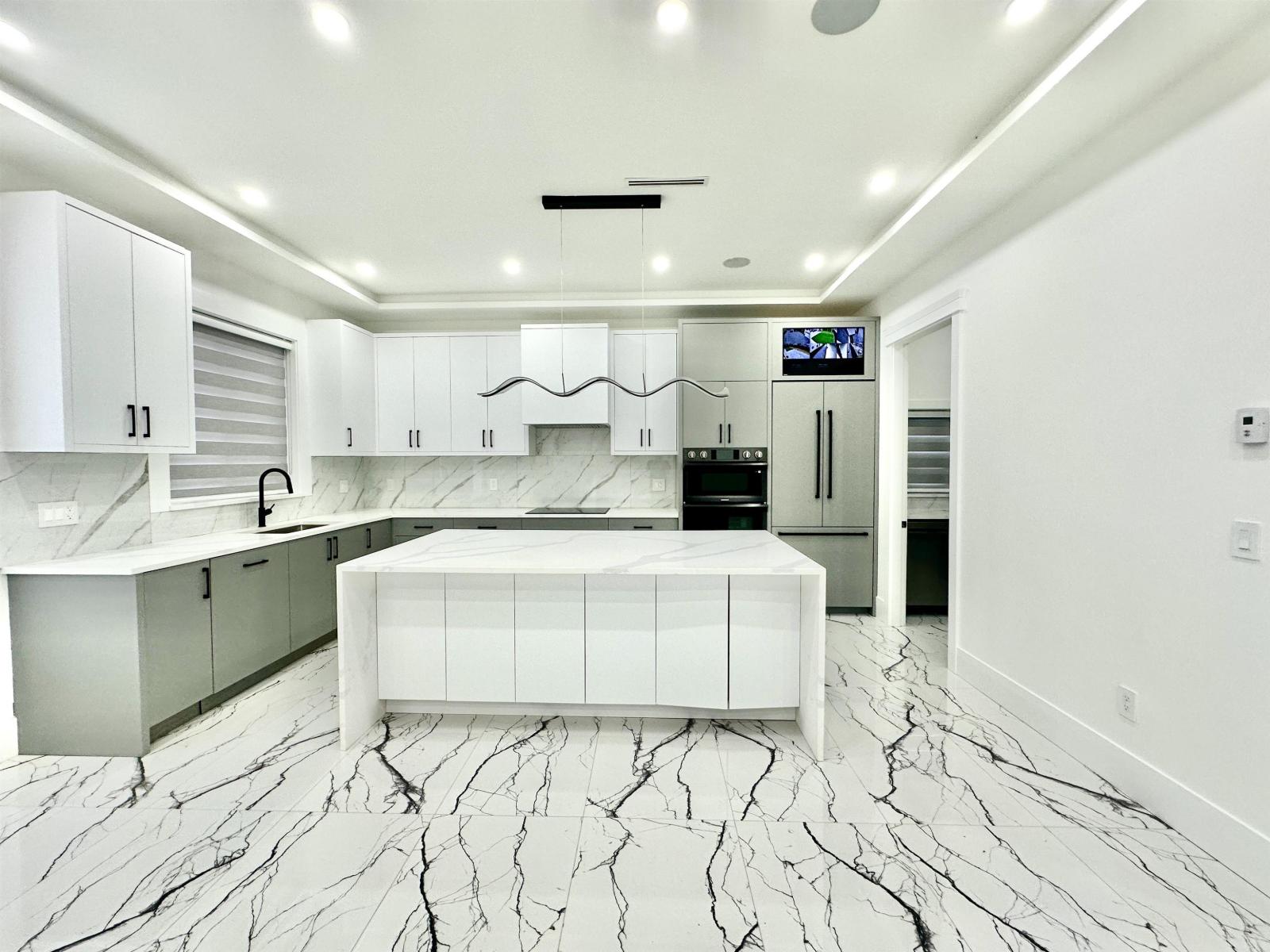 12352 96 Avenue, Surrey, British Columbia  V3V 1W7 - Photo 15 - R3114718