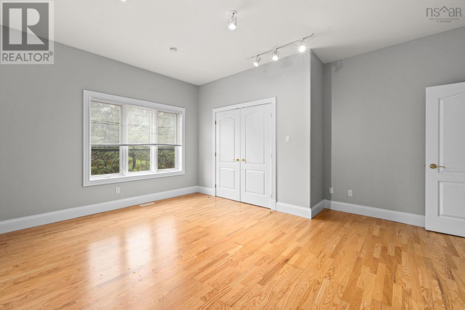 38 Lennox Road, Black Point, Nova Scotia  B0J 1T0 - Photo 38 - 202525543