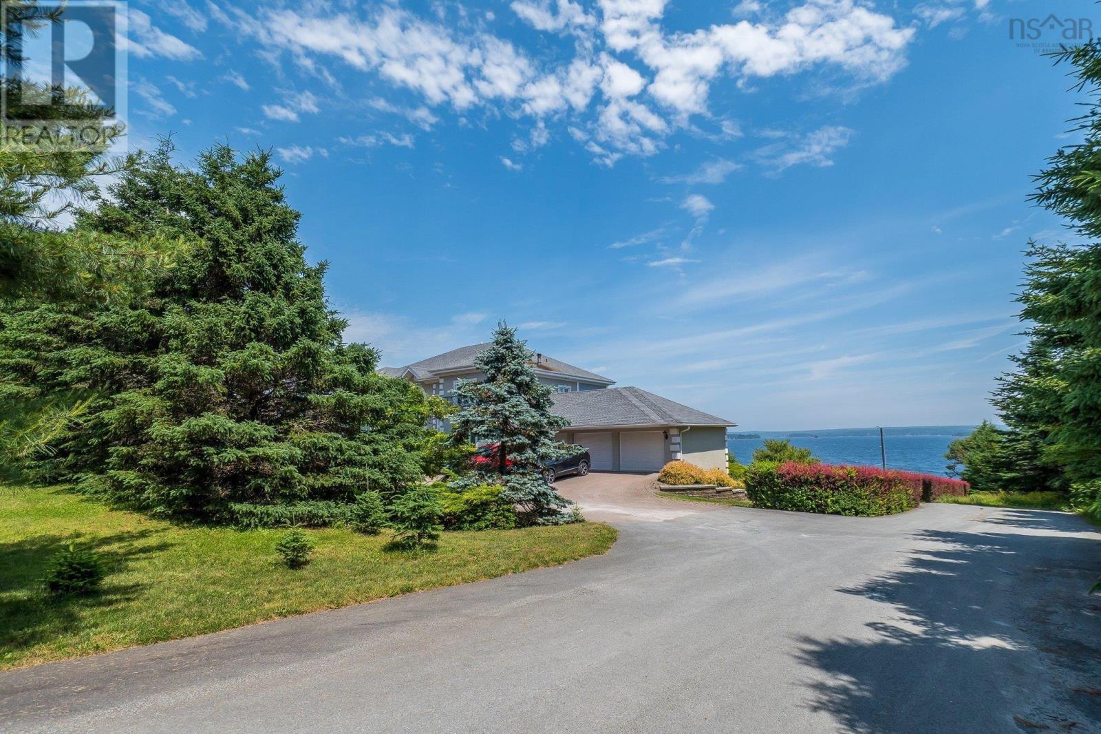 38 Lennox Road, Black Point, Nova Scotia  B0J 1T0 - Photo 39 - 202525543