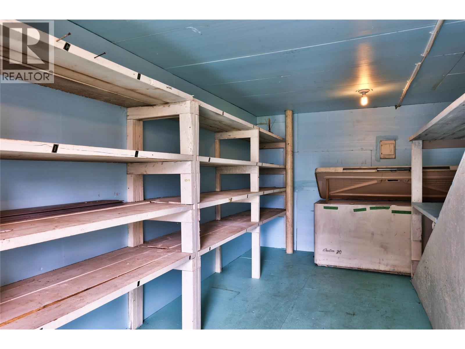 3726 Zinck Road, Scotch Creek, British Columbia  V0E 1M5 - Photo 59 - 10311297