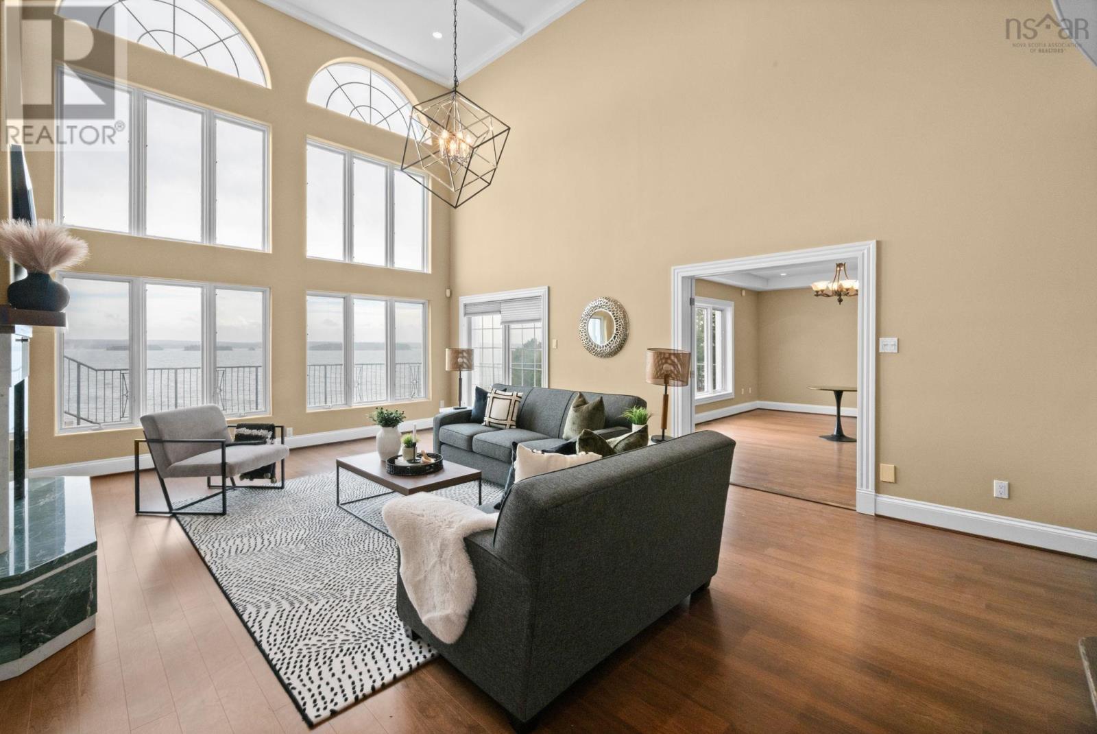 38 Lennox Road, Black Point, Nova Scotia  B0J 1T0 - Photo 20 - 202525543