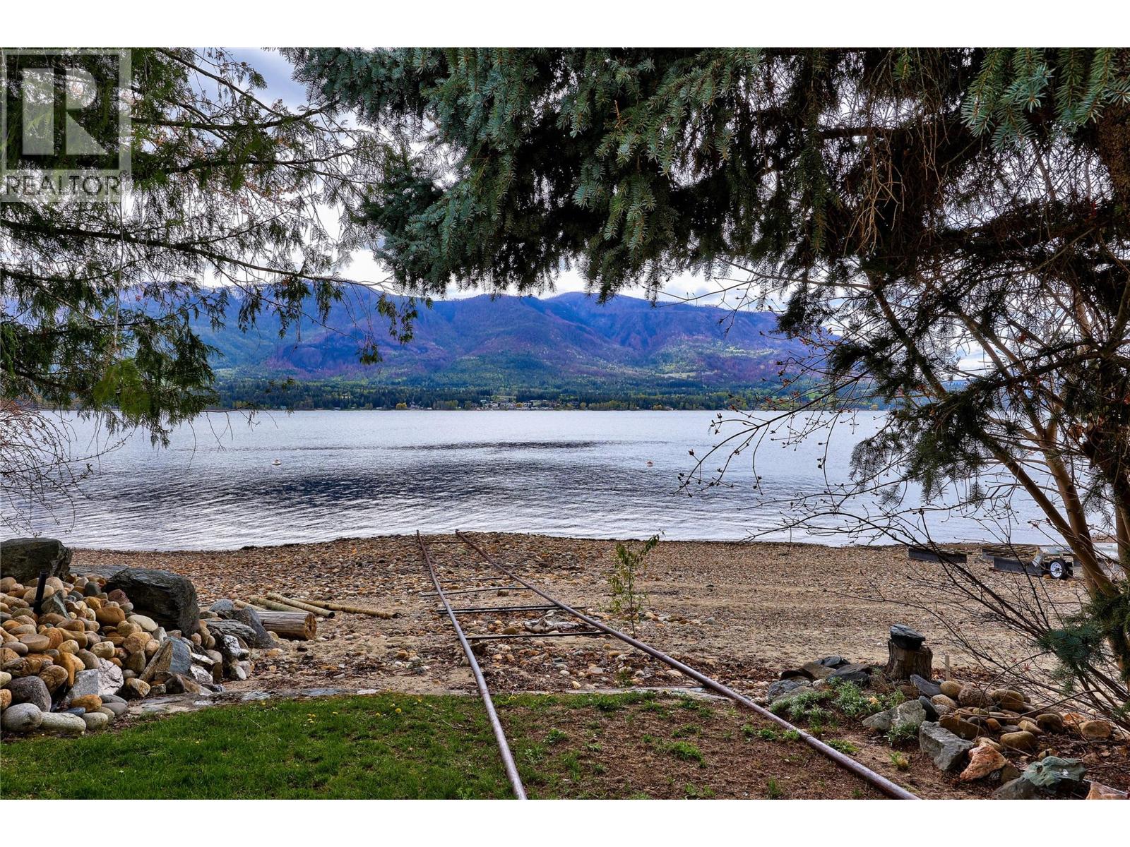 3726 Zinck Road, Scotch Creek, British Columbia  V0E 1M5 - Photo 69 - 10311297