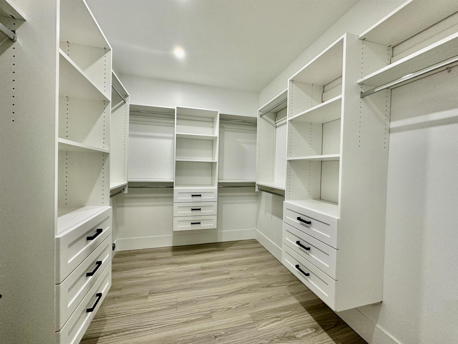 12352 96 Avenue, Surrey, British Columbia  V3V 1W7 - Photo 27 - R3114718